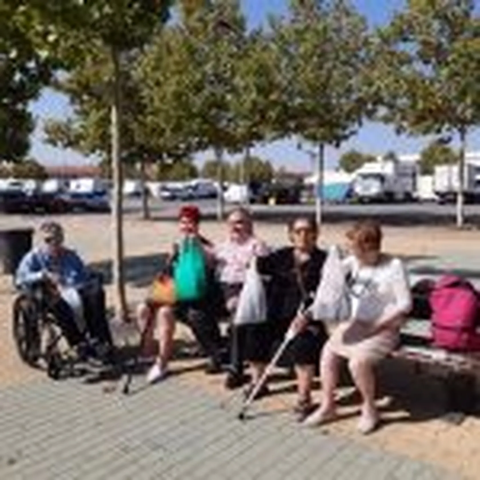 5f00935f-0ffd-4e1a-8354-3bd09030be48-150x150.jpg