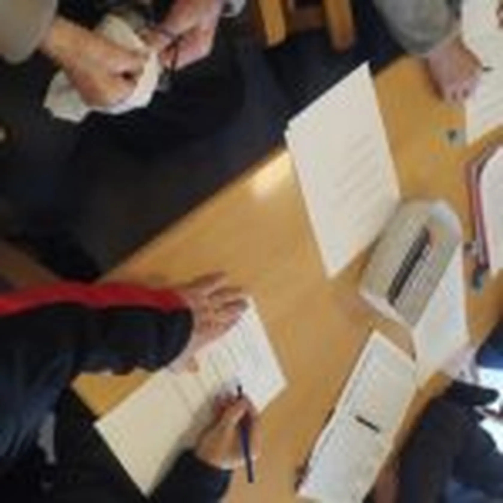 Taller-de-psicologia-DomusVi-Alcala-de-Guadaira-150x150.jpg