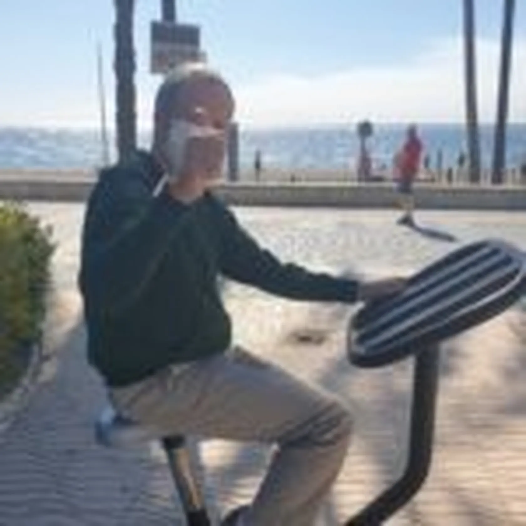 jonathan-bici-150x150.jpg