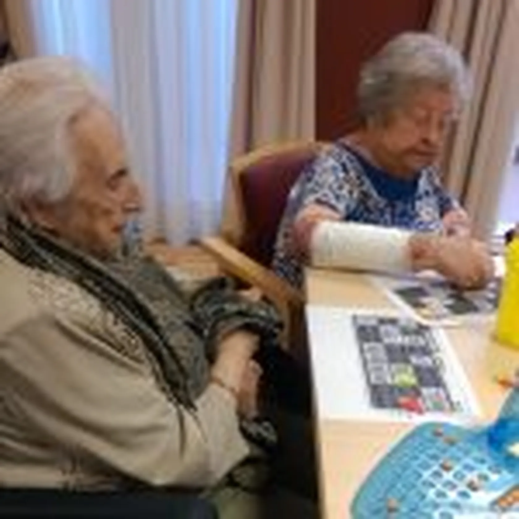 Bingo-Junio-Condes-Corbull-3-150x150.jpg