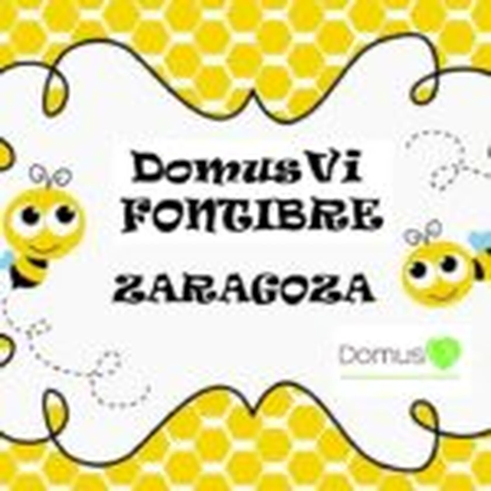 Cartel-Domus-Bee-2-150x150.jpg