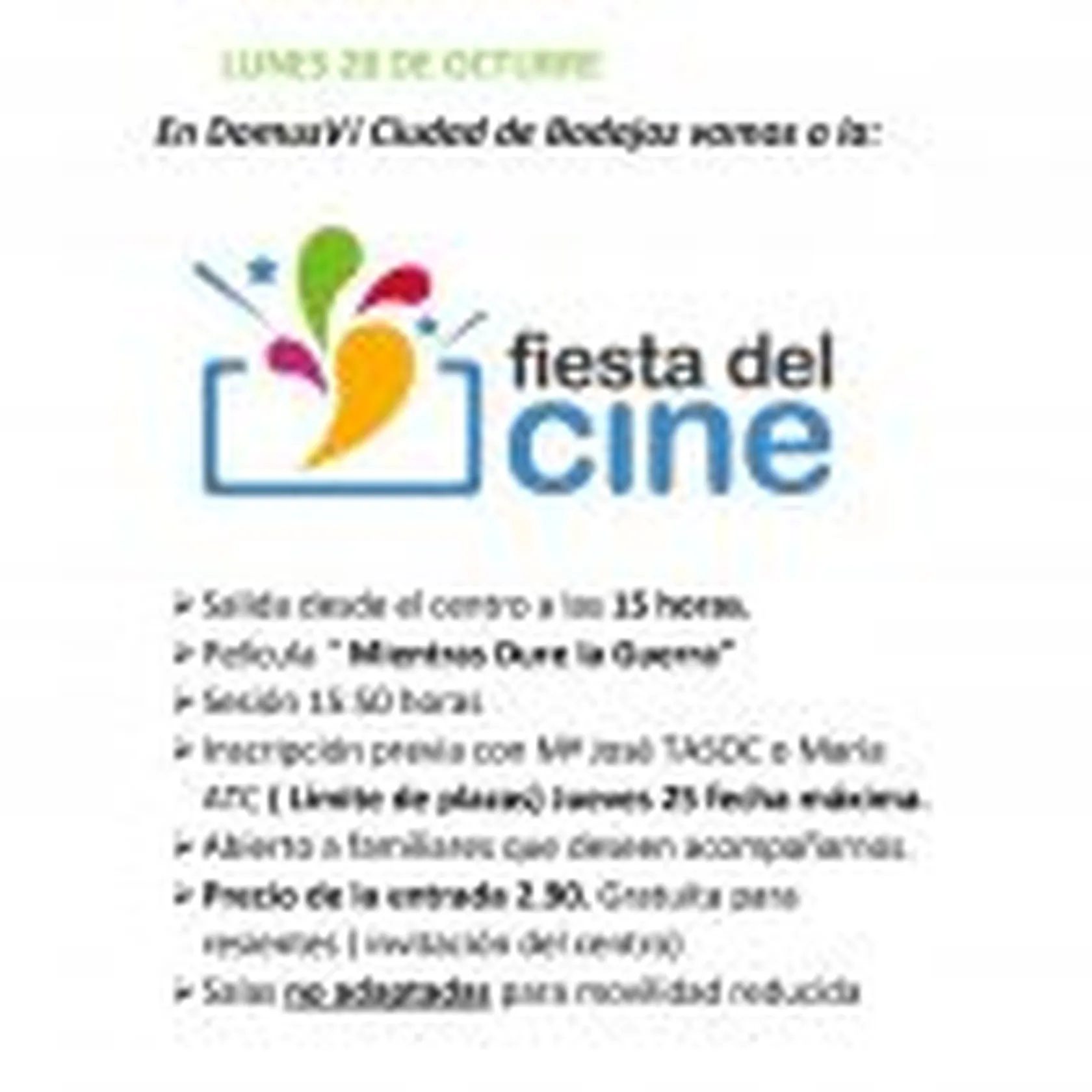FIESTA-DEL-CINE-150x150.jpg