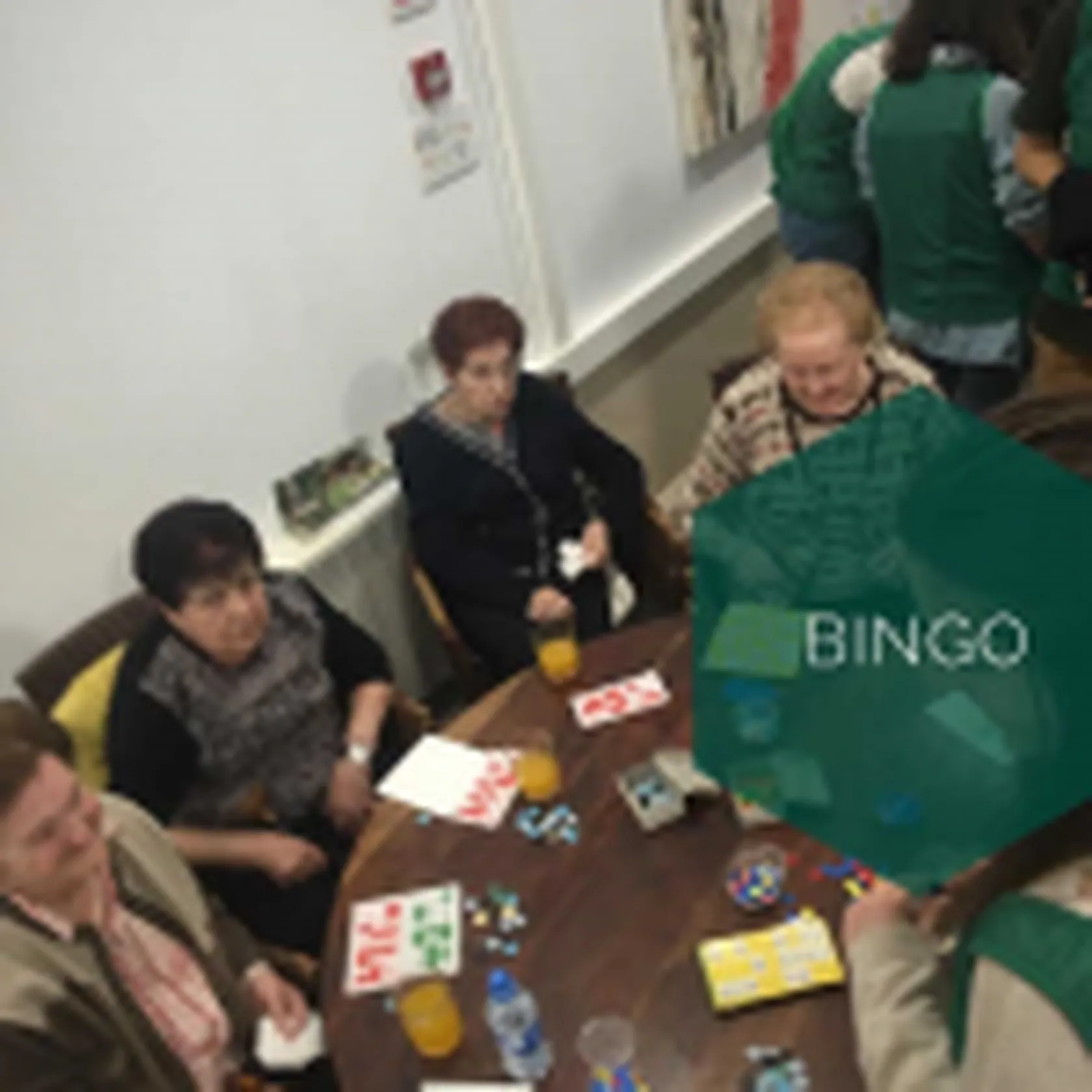 bingo-voluntarios-150x150.png