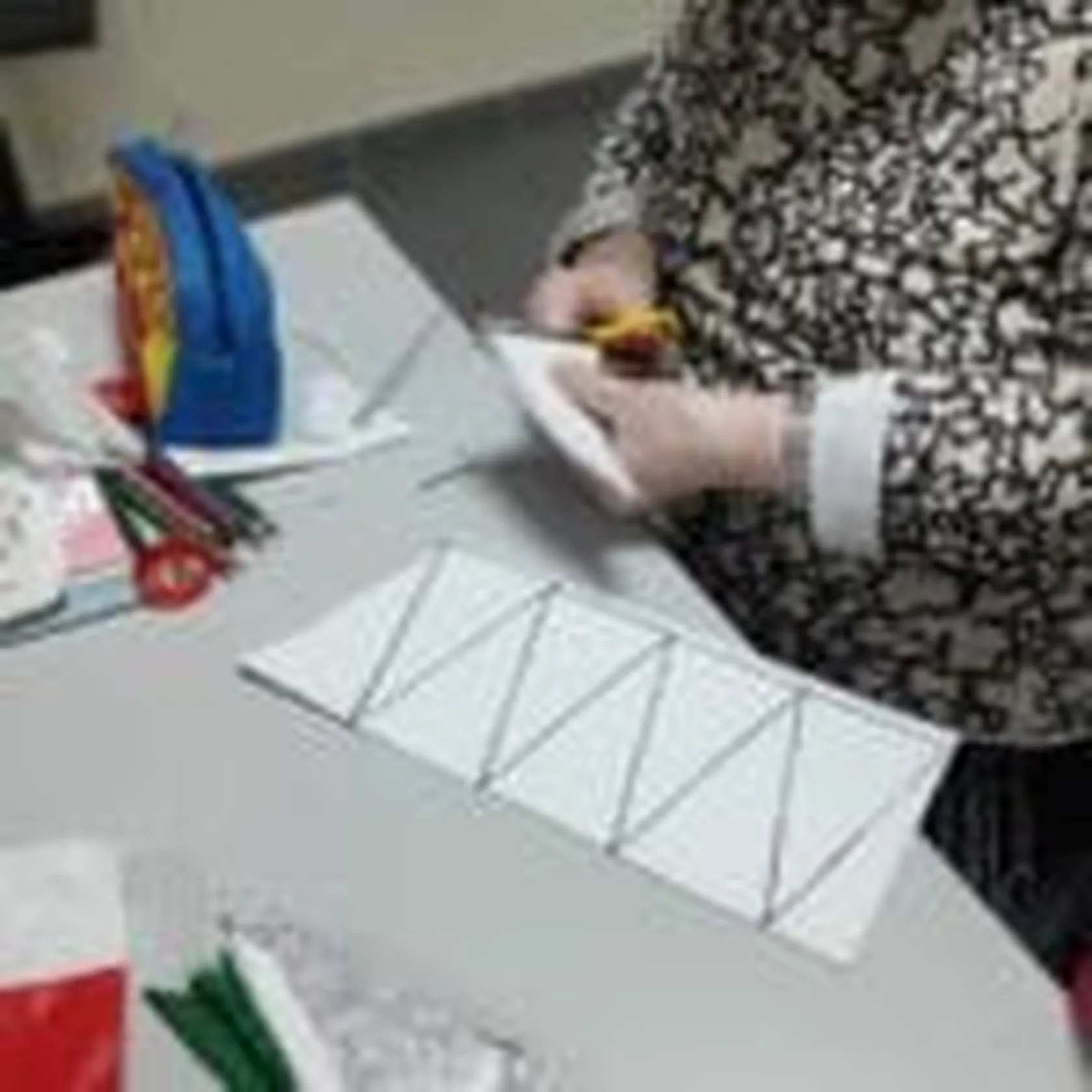 DomusVi-Valdemoro-concurso-tarjetas-navideñas-2-150x150.jpg