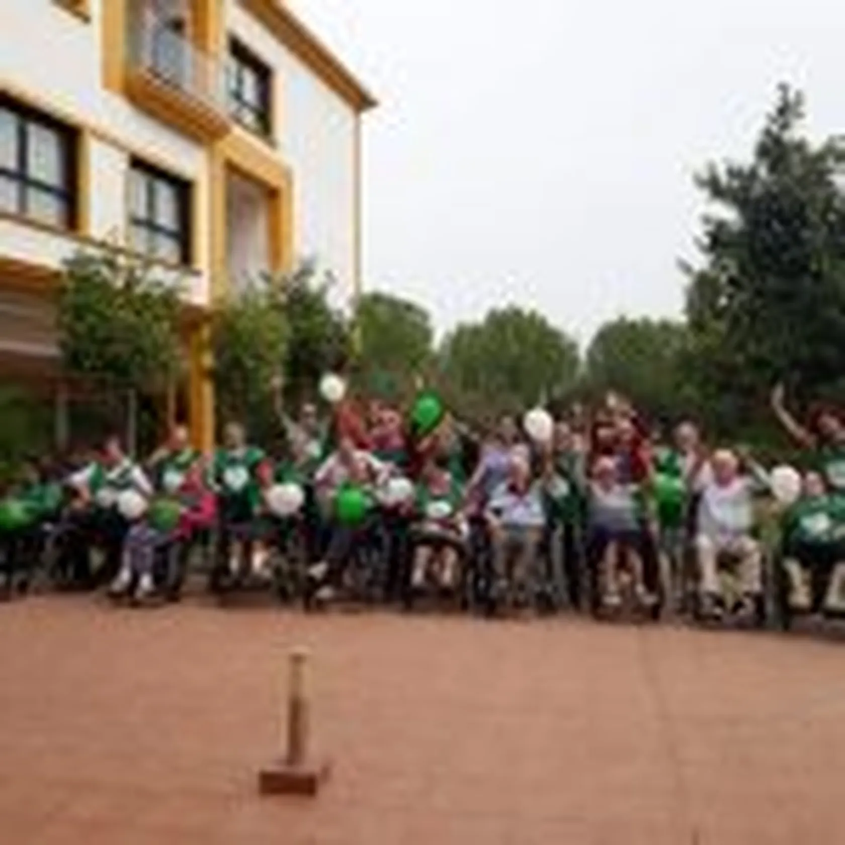 KM-que-dan-vida-DomusVi-Alcalá-de-Guadaíra-150x150.jpg