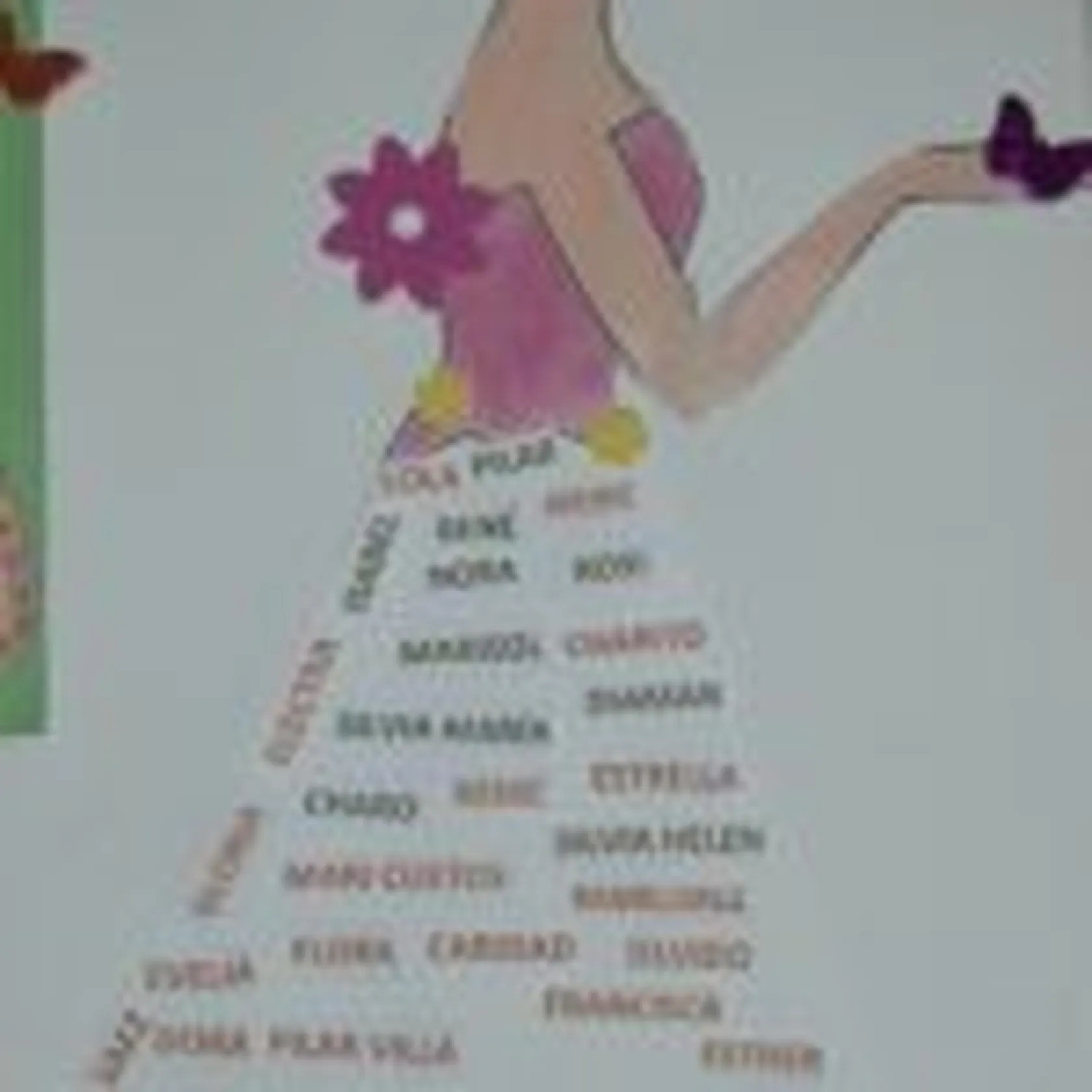 madre2-150x150.jpg