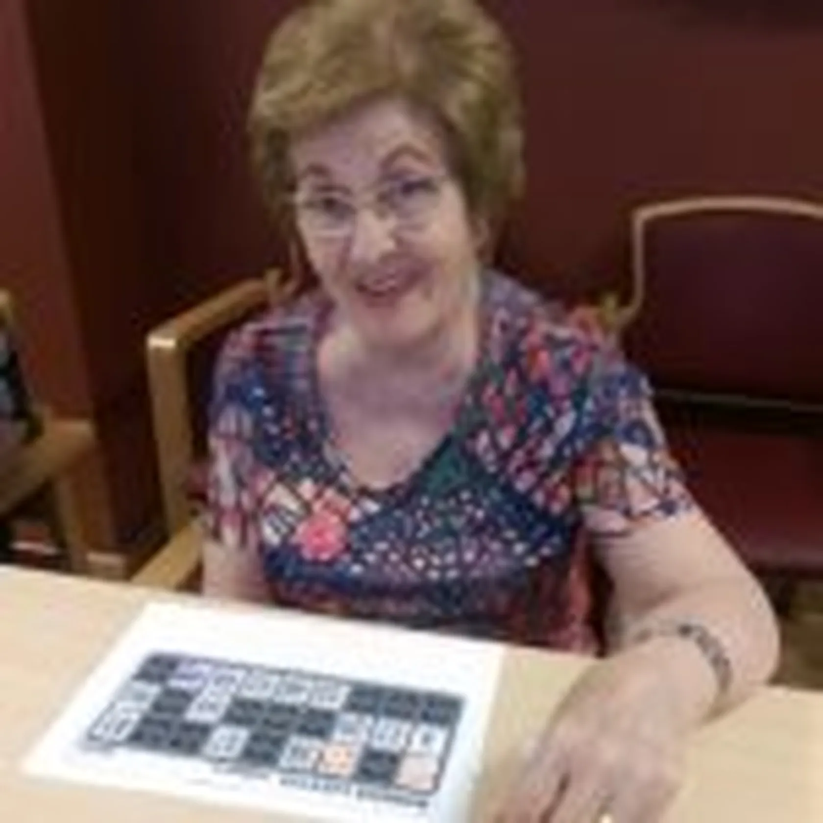 Bingo-Junio-Condes-Corbull-4-150x150.jpg
