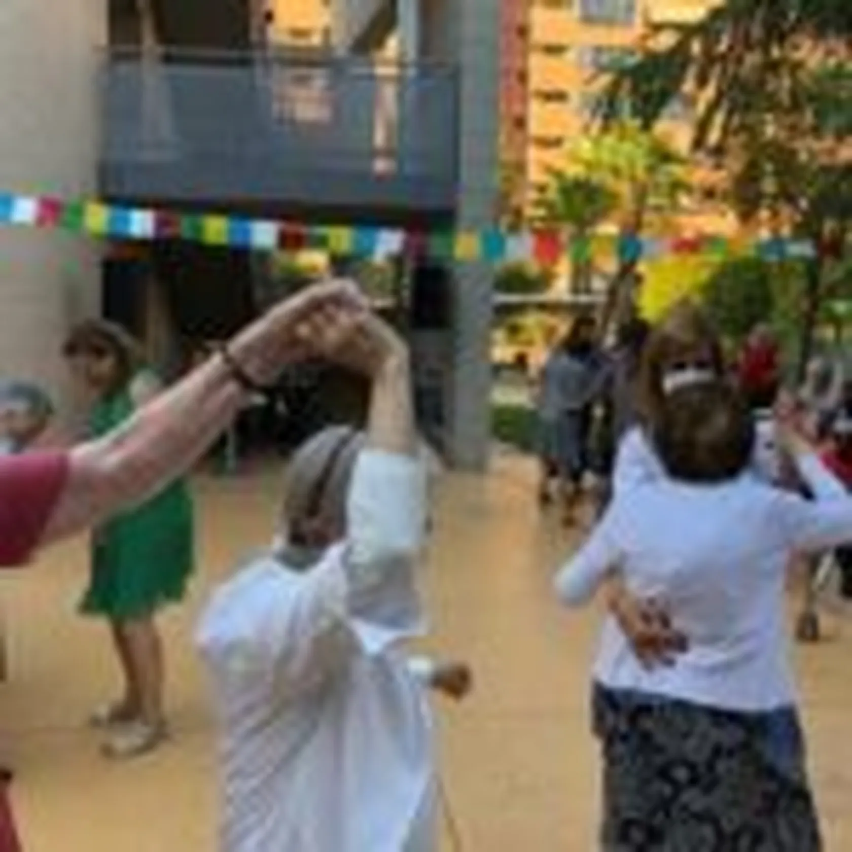 fiesta2-150x150.jpg