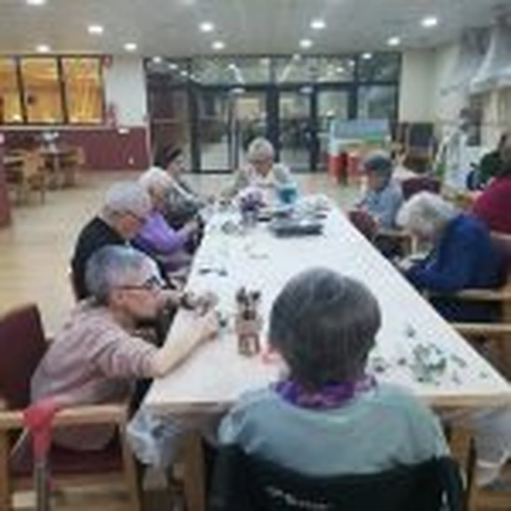 taller-múltiple-matogrande-5-150x150.jpg