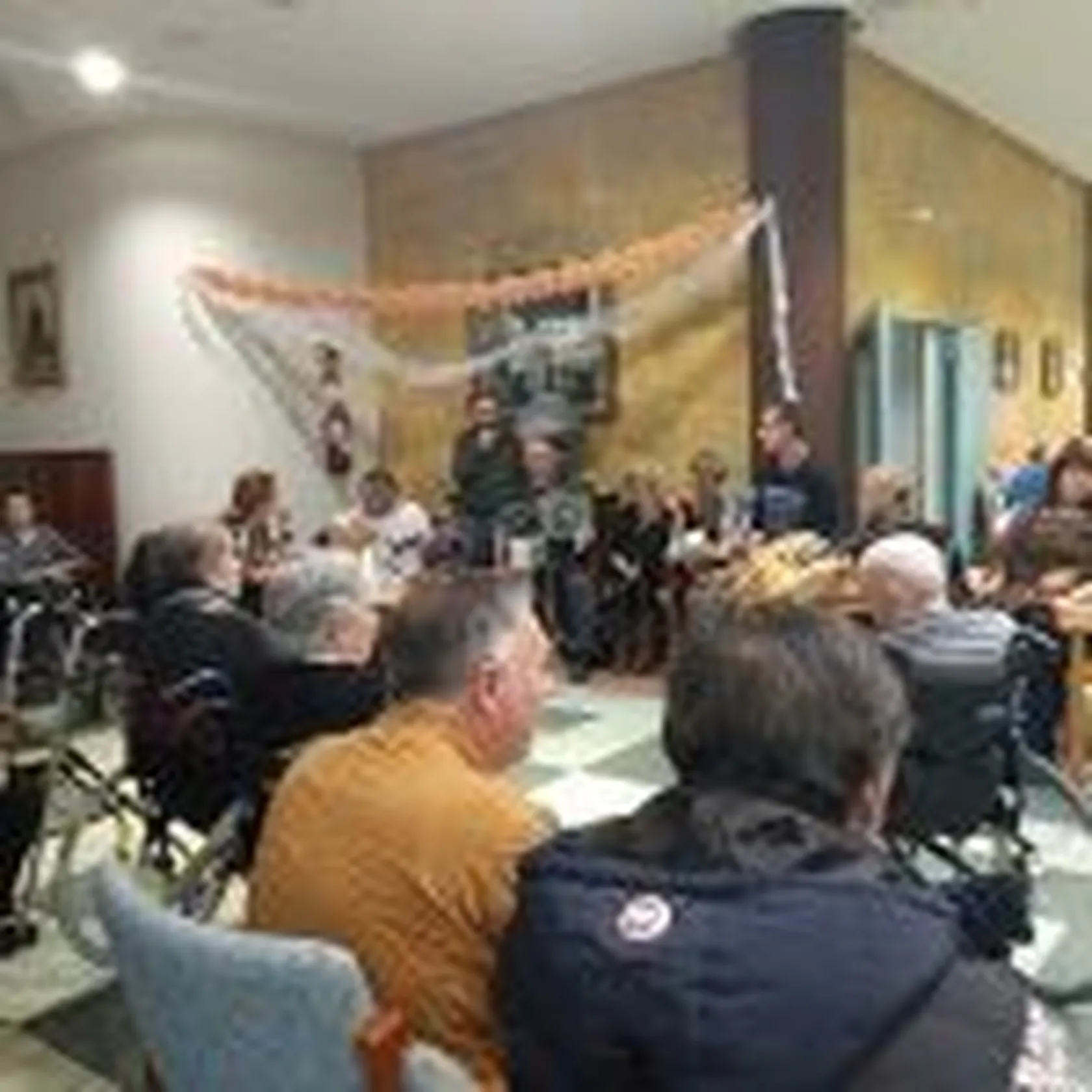 SamainDomusViLugo2-150x150.jpg