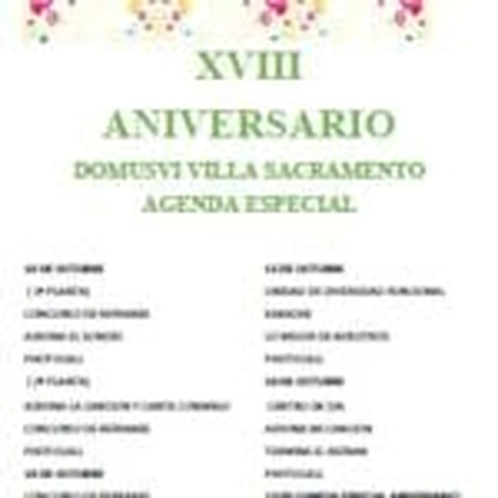 agenda-para-blog-aniversario-150x150.jpg