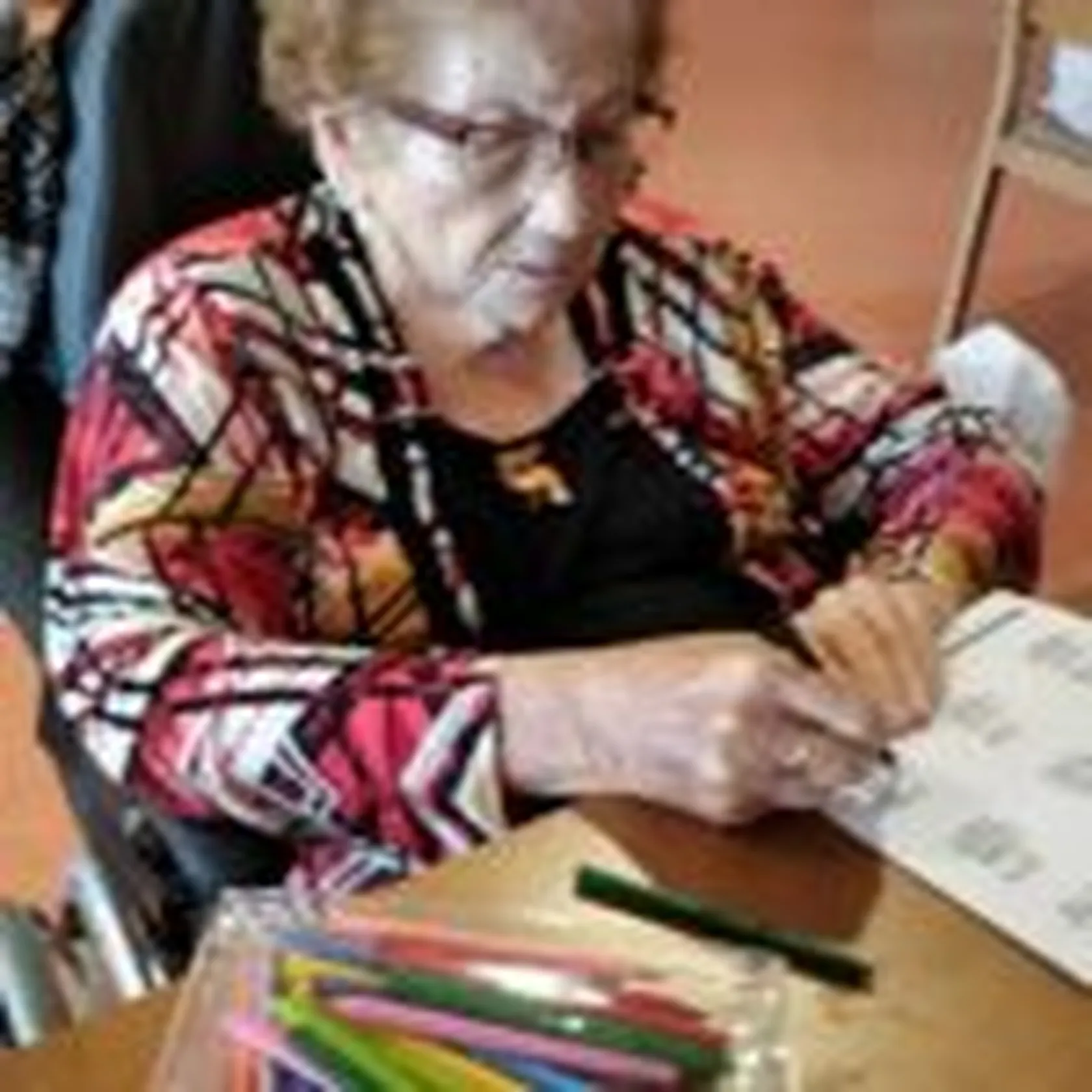 1647001728120-min-150x150.jpg