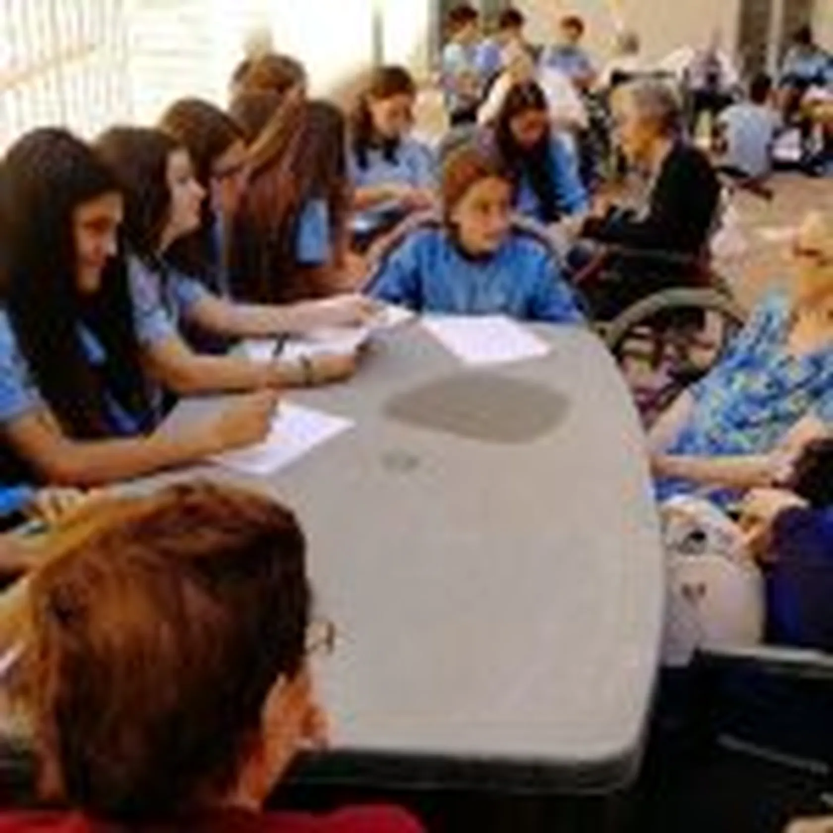 photo_2019-06-11_21-27-07-2-150x150.jpg