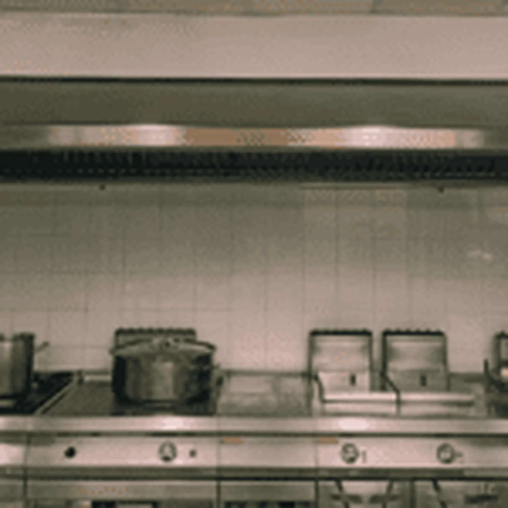 cocina4-150x150.png