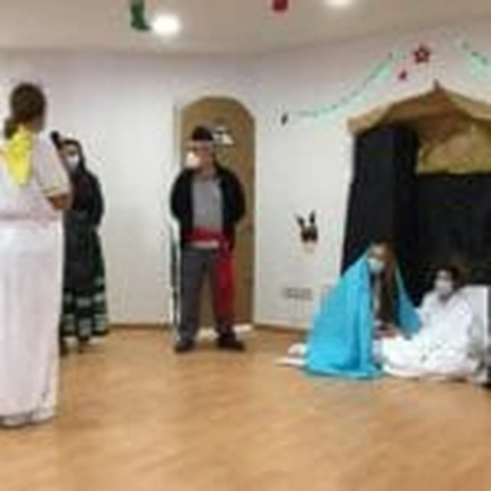 belen-04-150x150.jpg