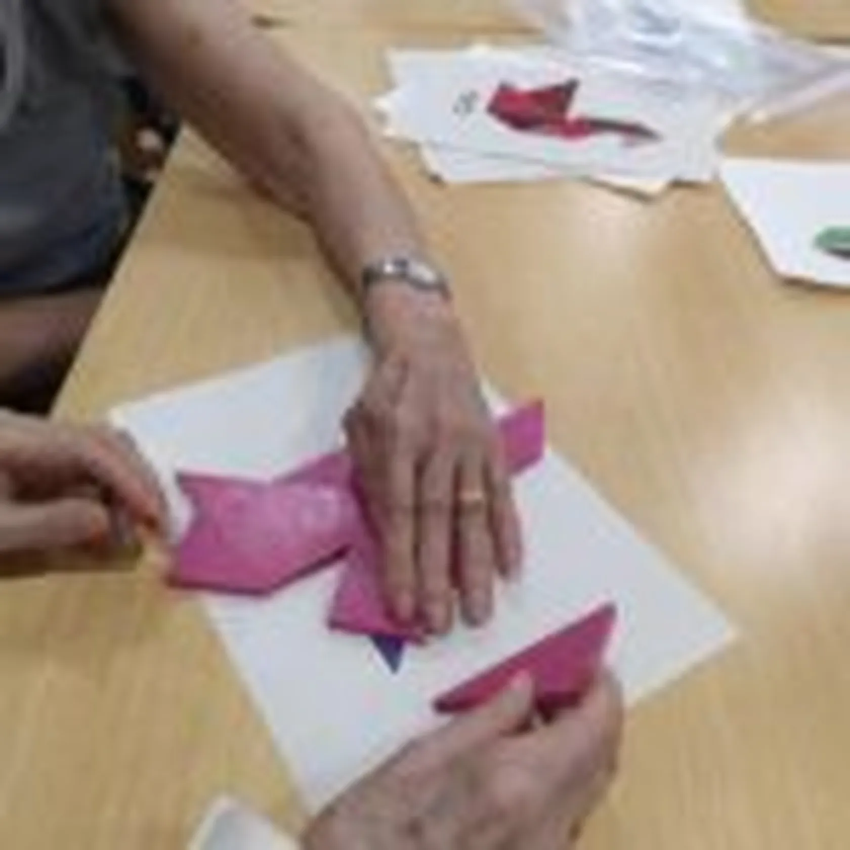 domusVi-La-Salut-Juegos-4-150x150.jpg