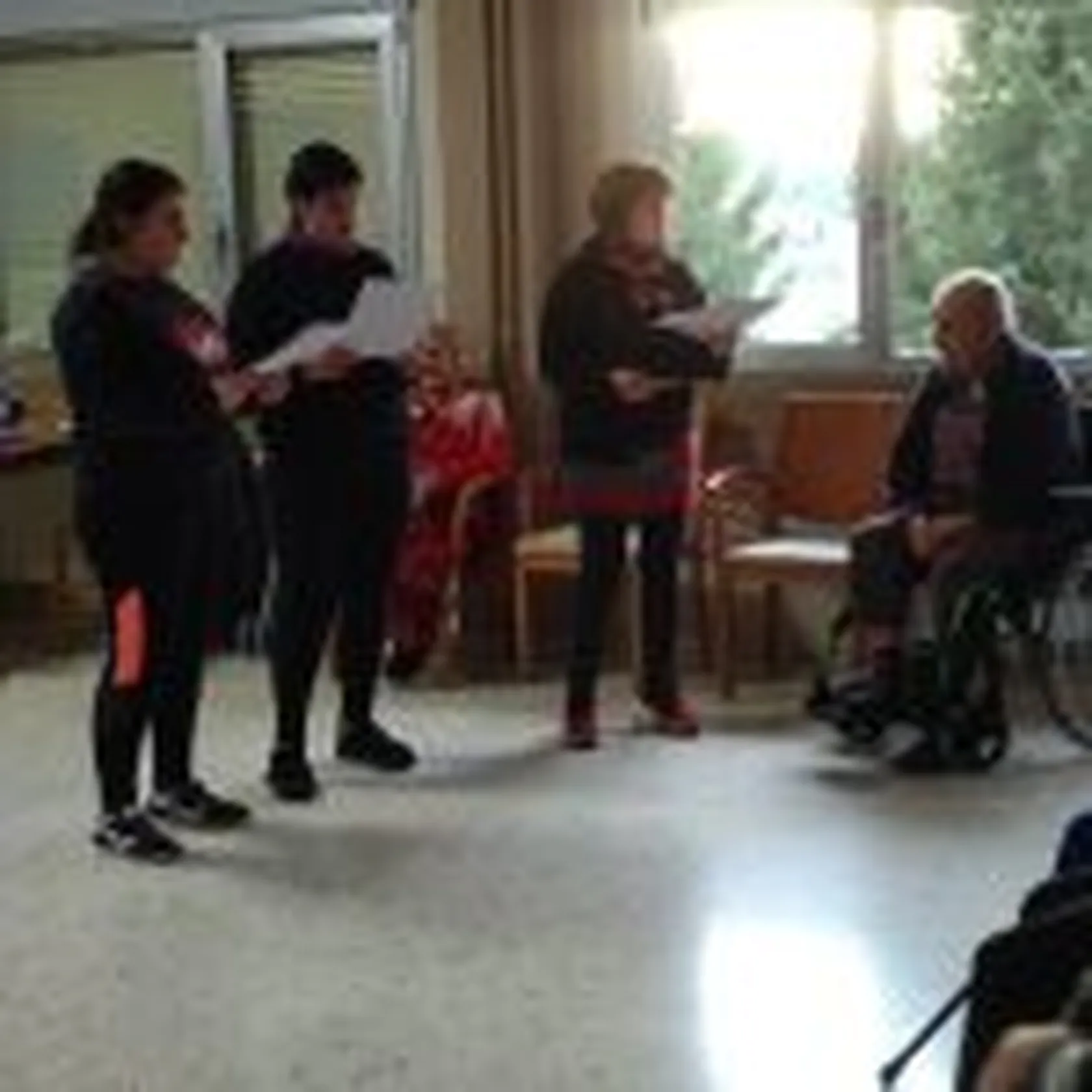 IMG_20200122_174650-150x150.jpg