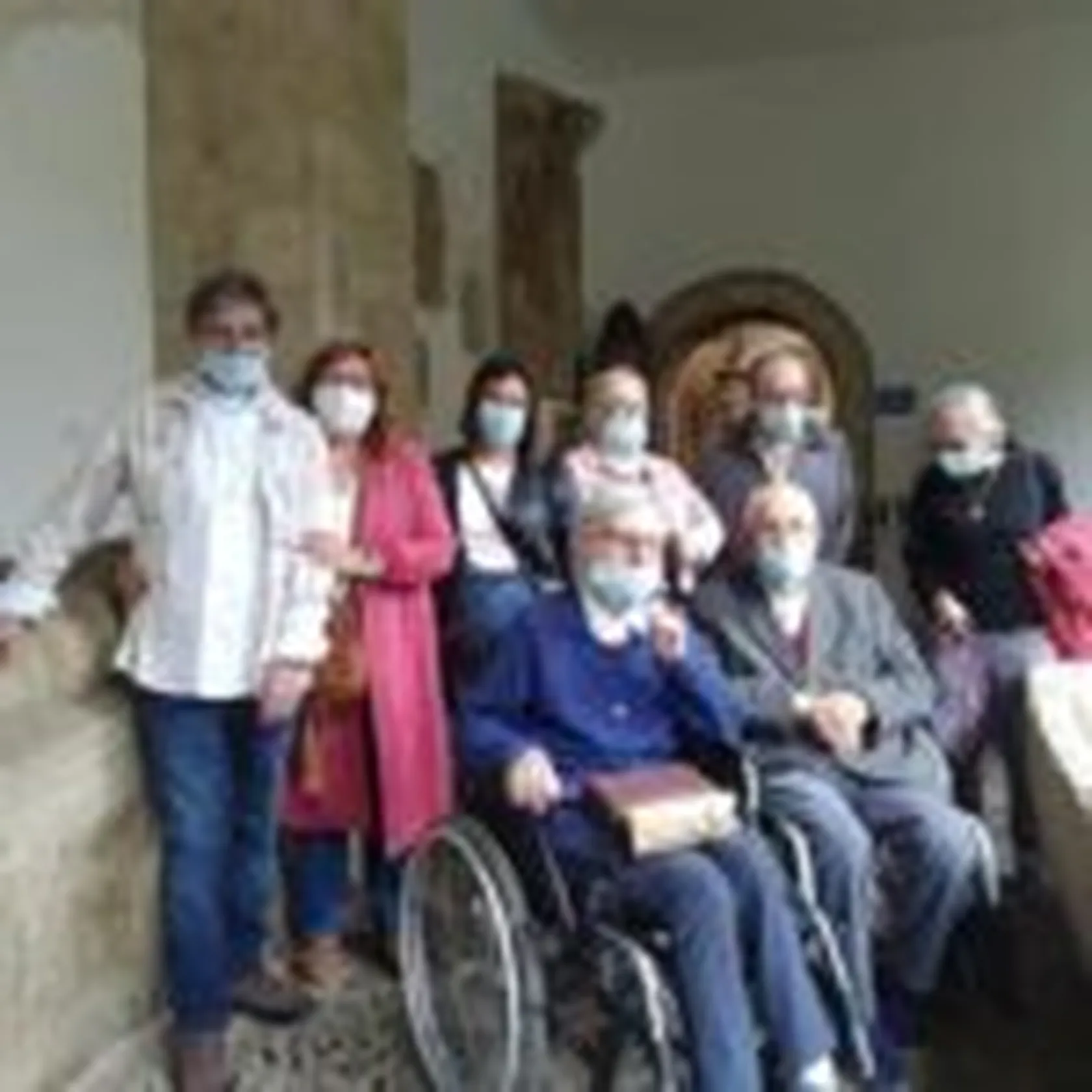 DomusviLugoMuseo1-150x150.jpg
