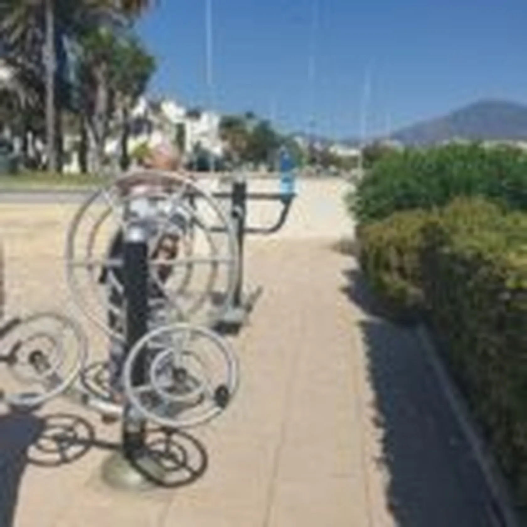 deporte-1-150x150.jpg
