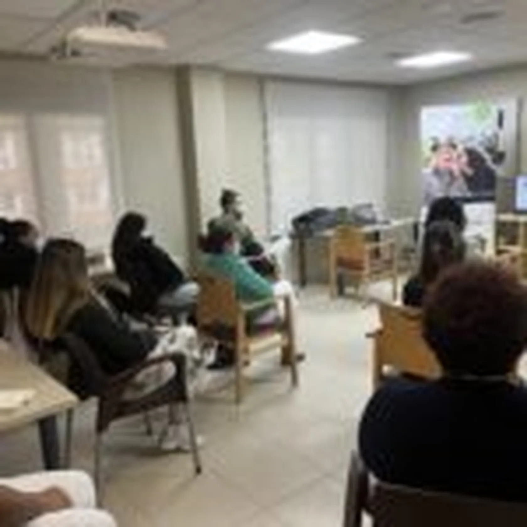 curso-prl-1-150x150.jpg