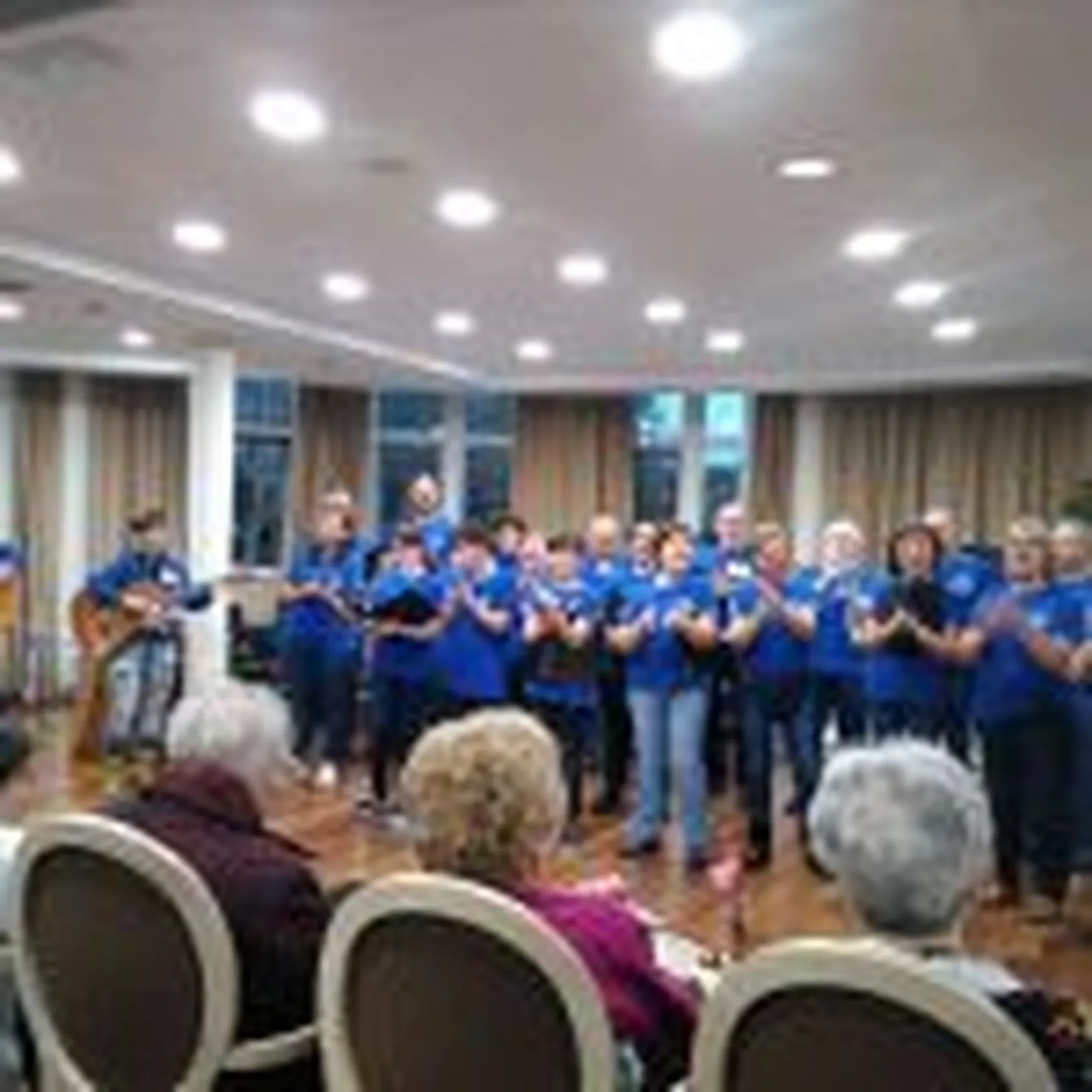 navidad-2019.-3-150x150.jpg