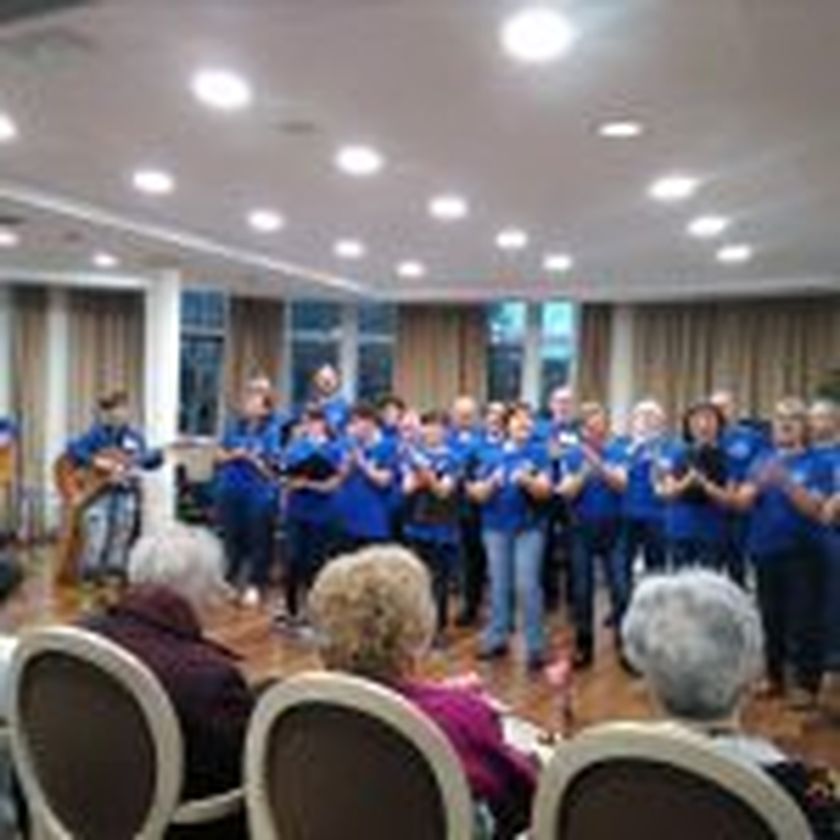 navidad-2019.-3-150x150.jpg