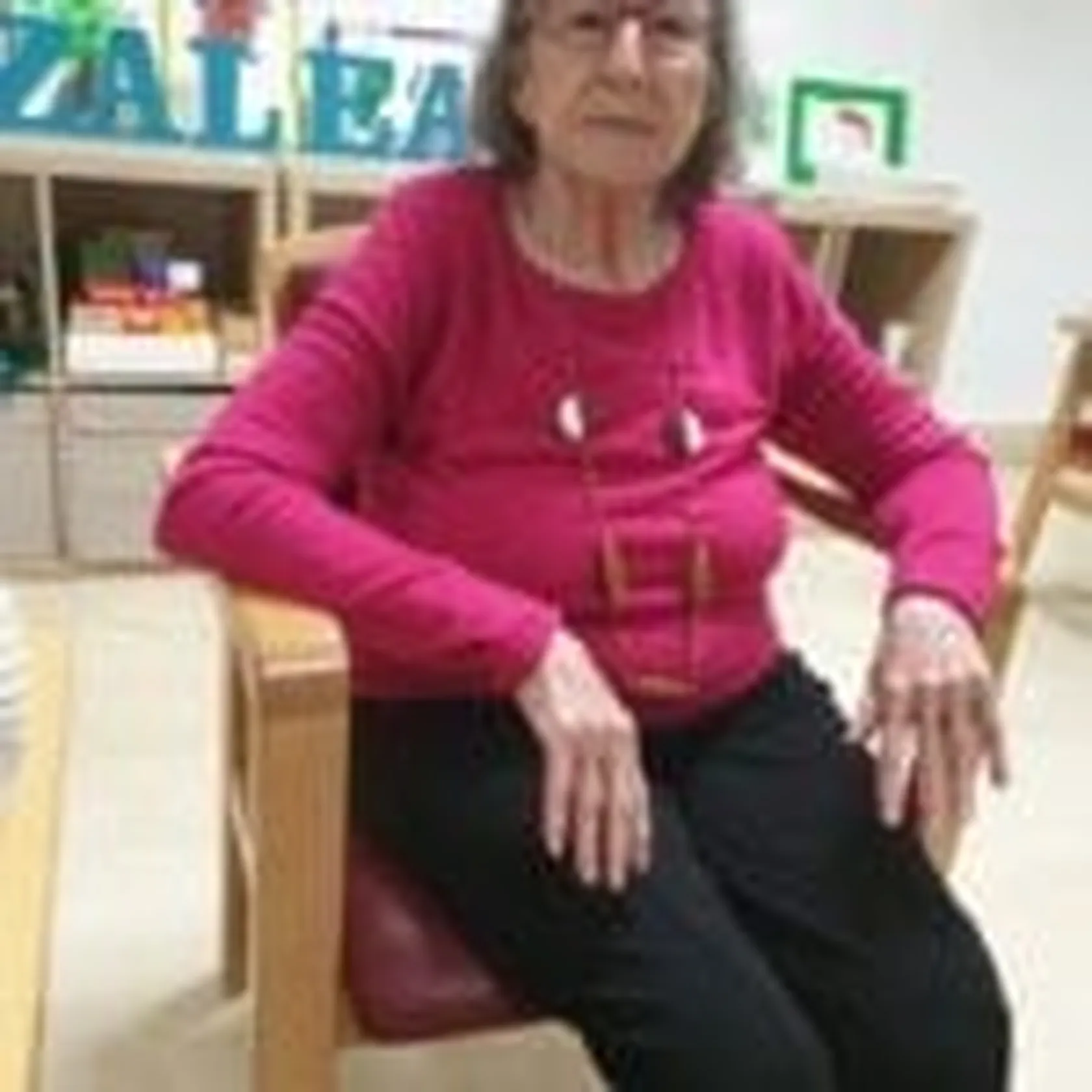 dia-de-la-mujer-150x150.jpg