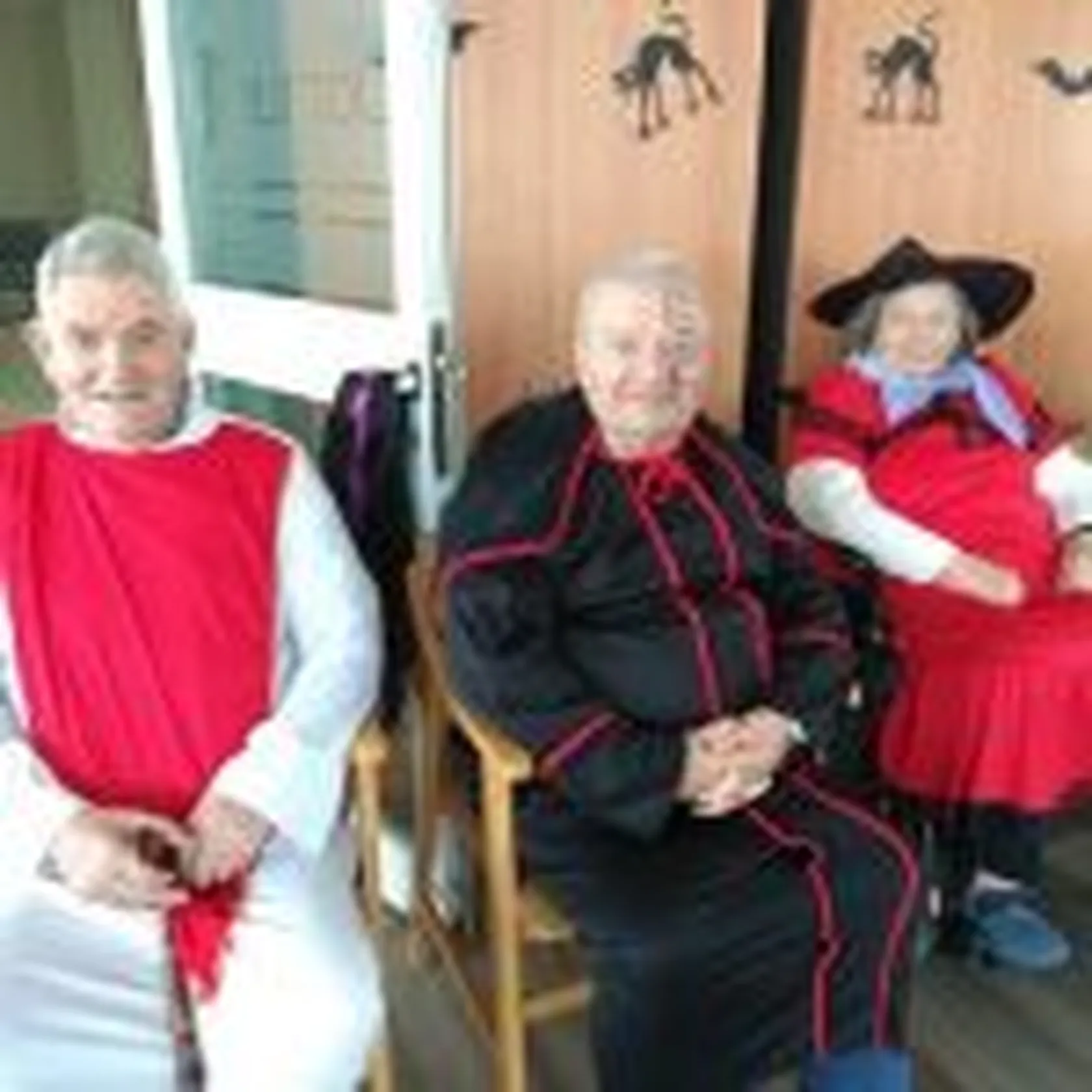 halloween-8-150x150.jpg