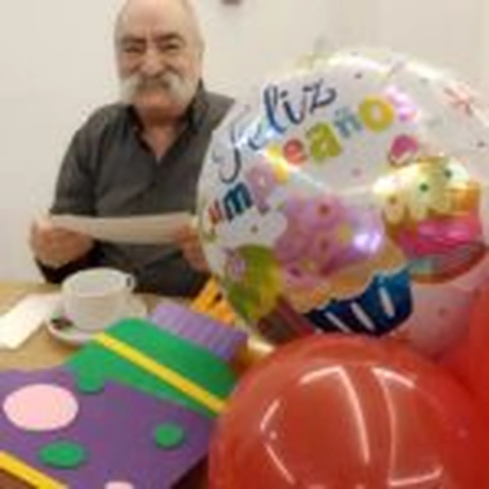 DVLugocumplesagosto1-150x150.jpg