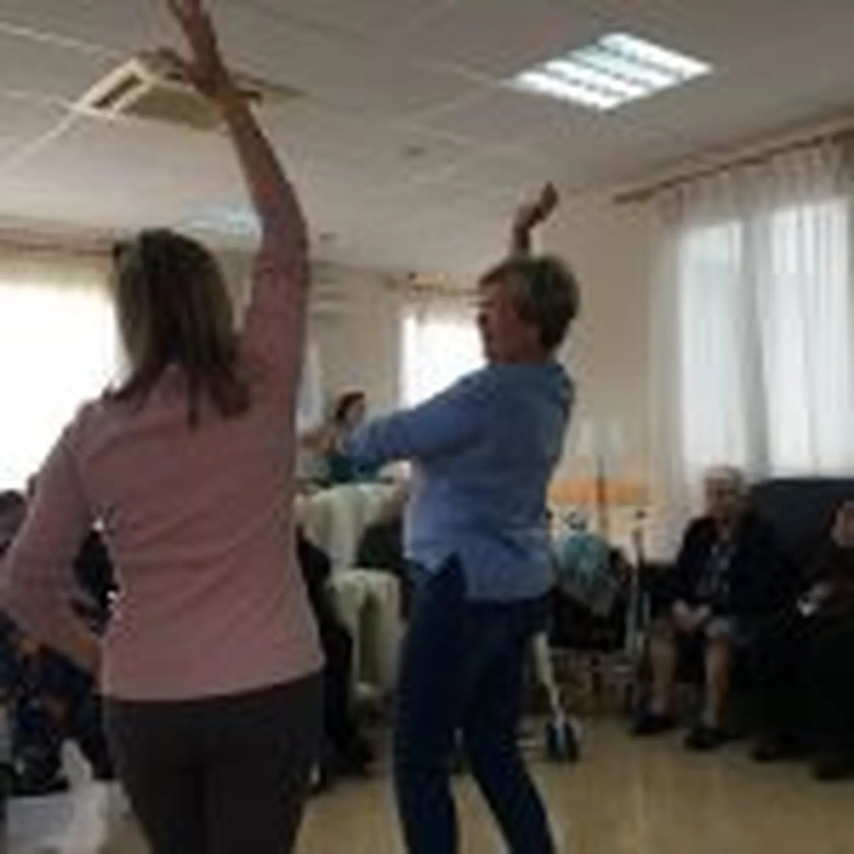 dia-del-flamenco-3-150x150.jpg