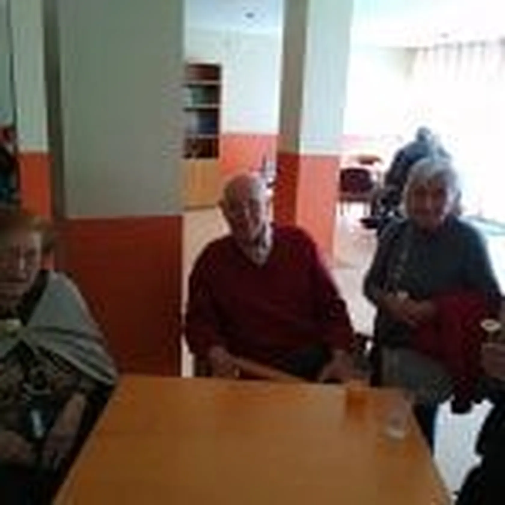 IMG-20190415-WA0001-150x150.jpg