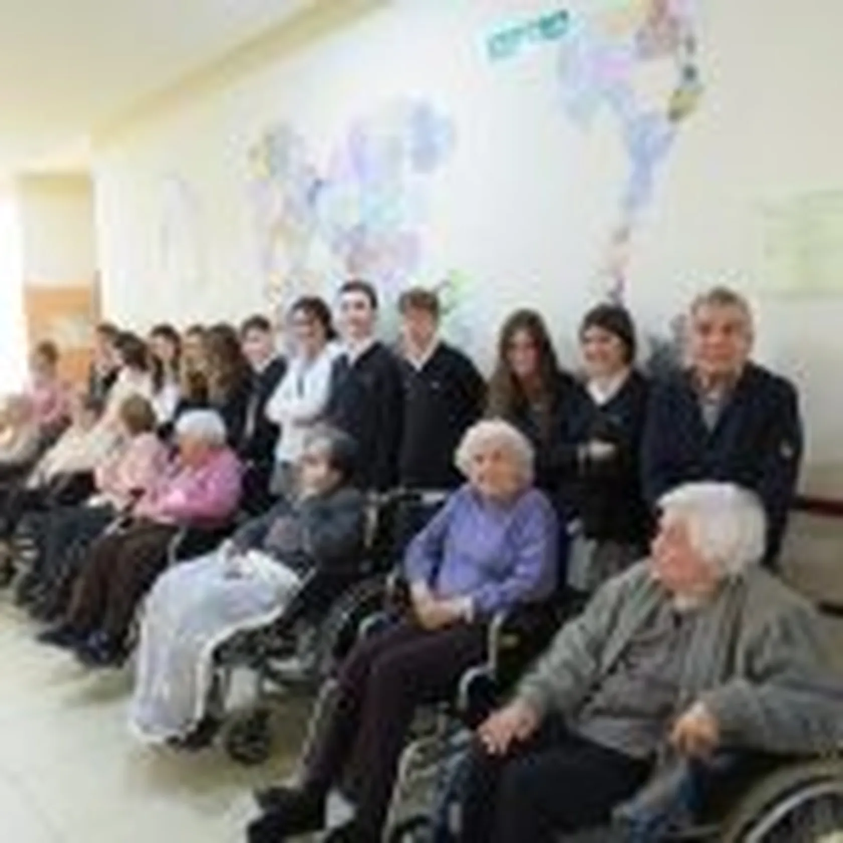 paz-jerez3-150x150.jpg