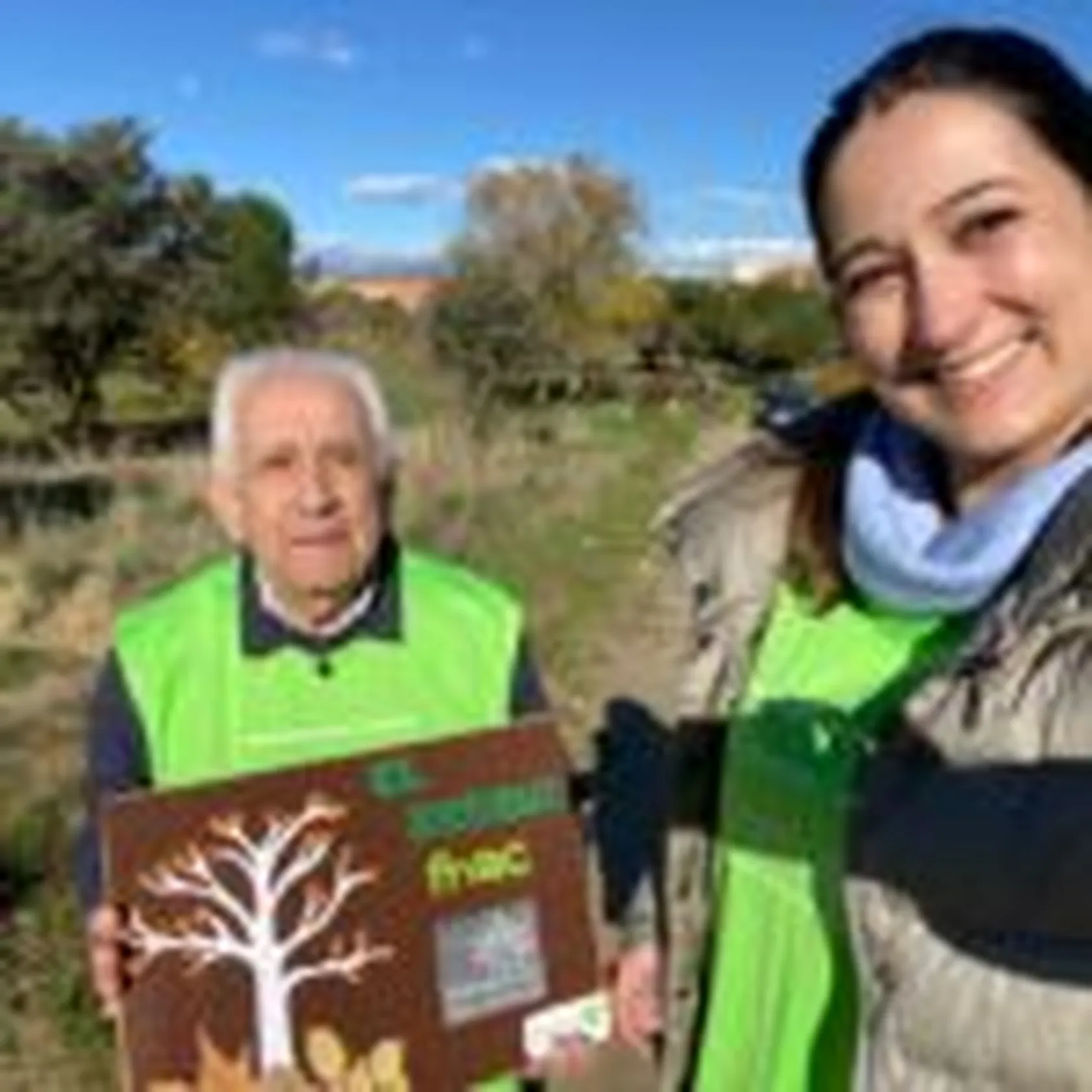 DomusVi-Tres-Cantos-plantacion-bosque-fnac-3-150x150.jpeg