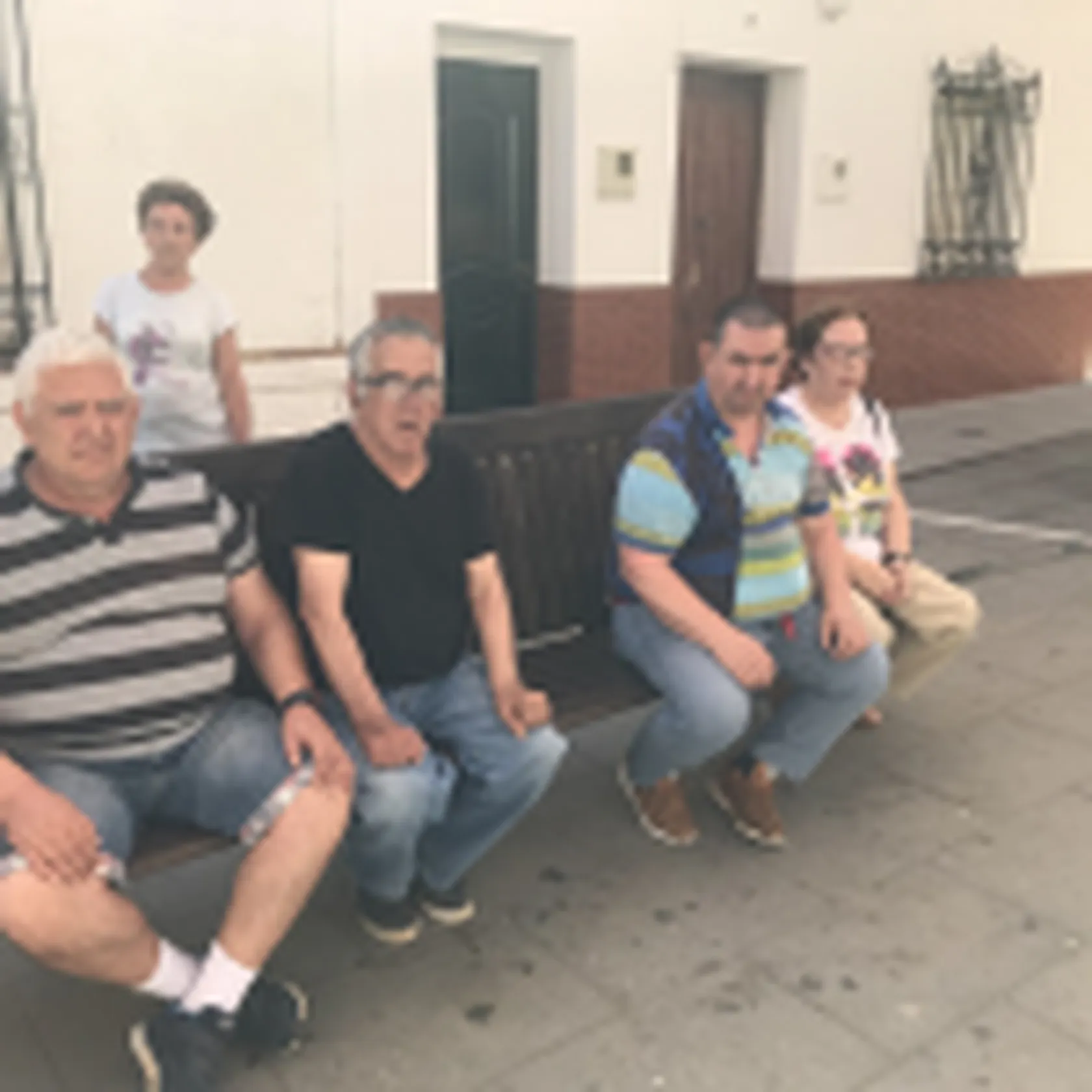 Residencia-Monte-Jara-150x150.png