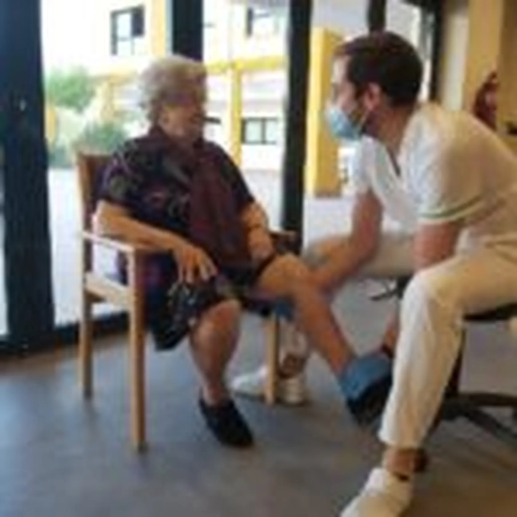 guadaira-fisioterapia-1-150x150.jpg