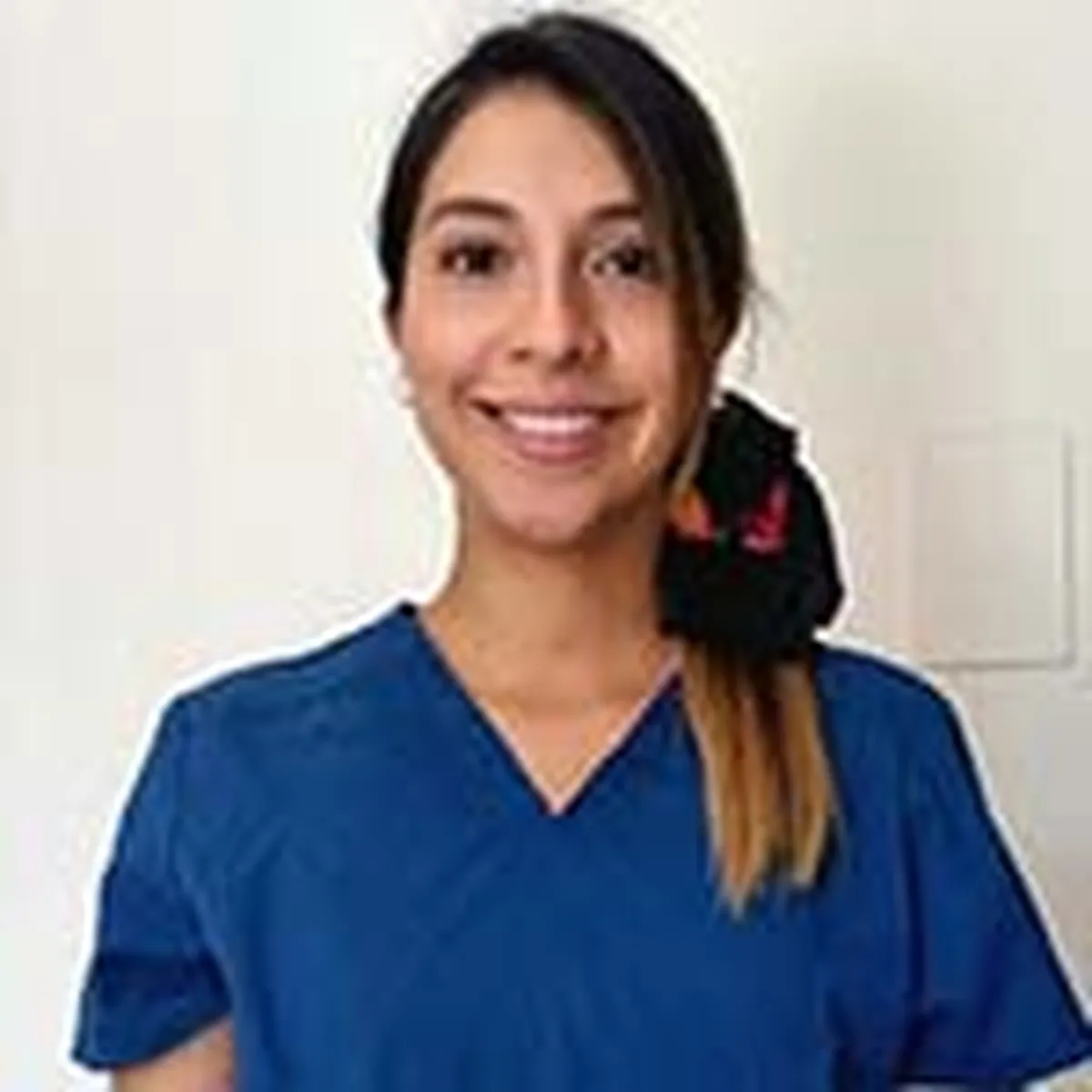 karina-jofre-terapeuta-ocupacional-acalis-coventry