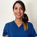 karina-jofre-terapeuta-ocupacional-acalis-coventry