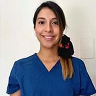 karina-jofre-terapeuta-ocupacional-acalis-coventry