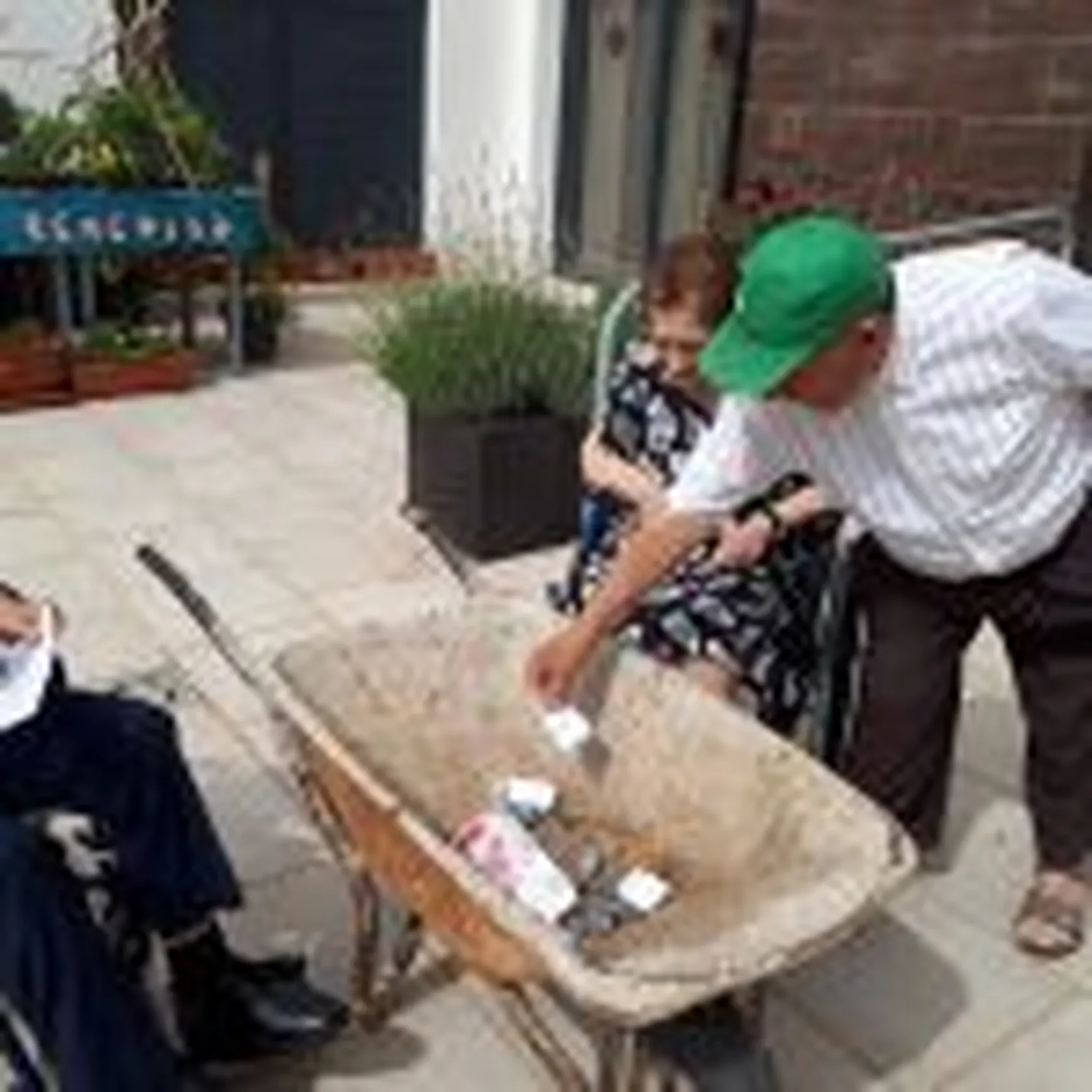 20190624_111434-150x150.jpg