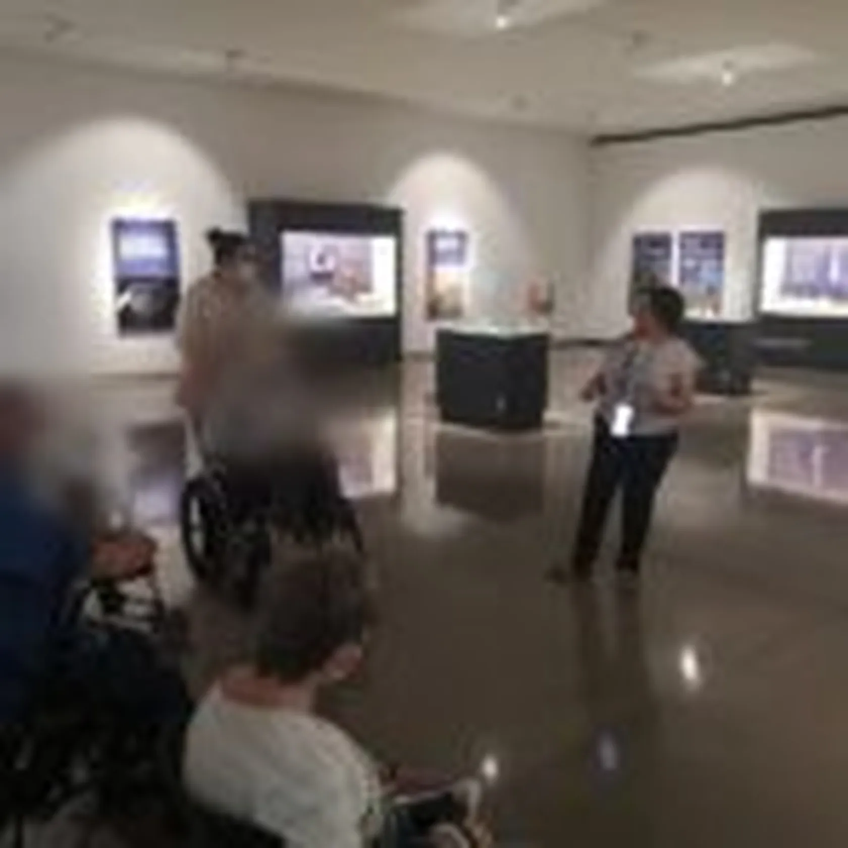 CondesCorbullmuseo5-150x150.jpg