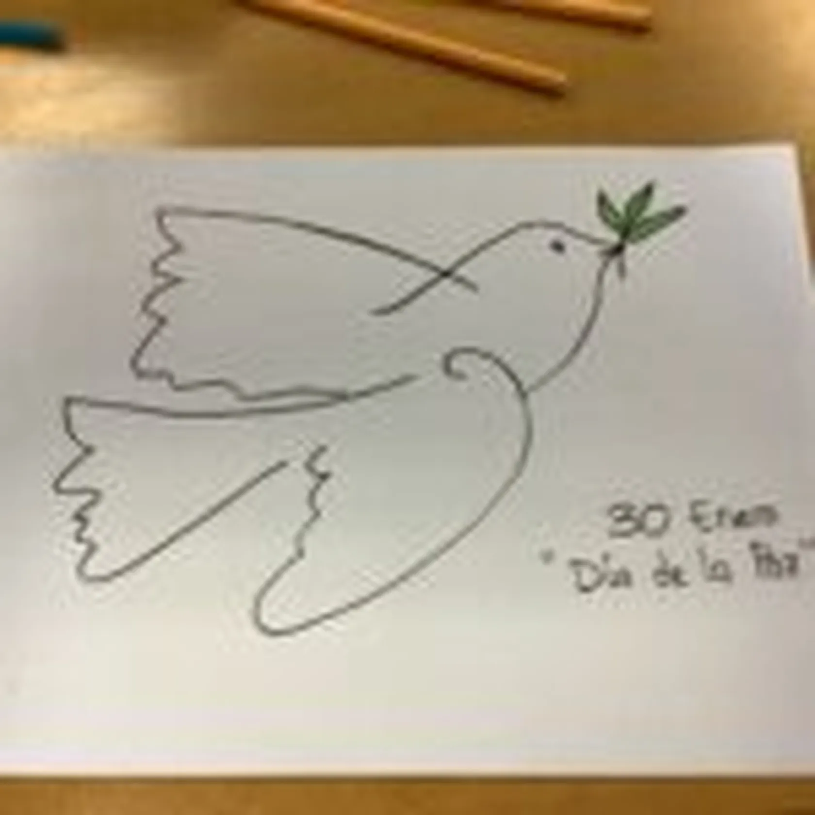 3E8F11B7-D489-4A09-AF4C-76AF2E3F0D71-150x150.jpeg