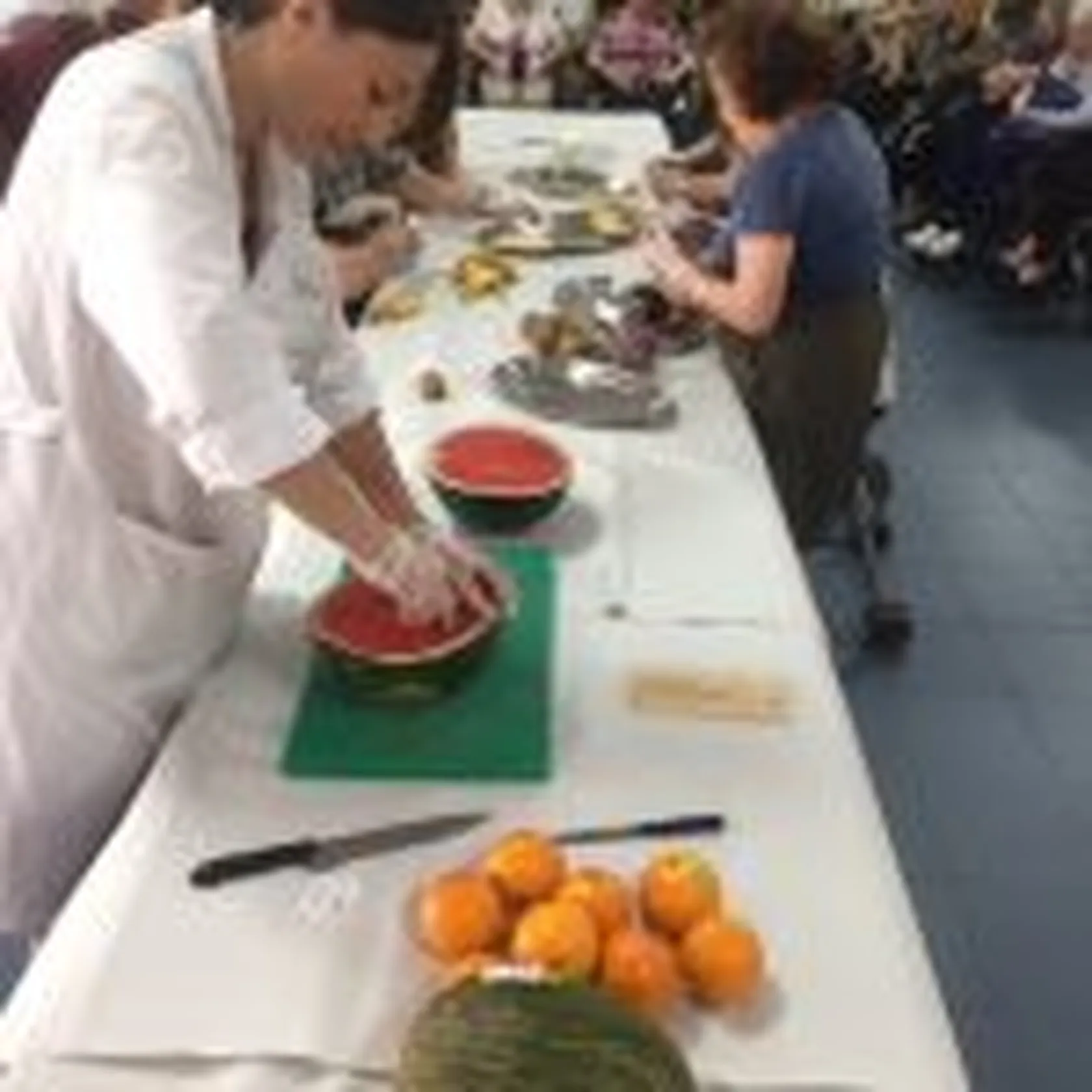 fruta-2-150x150.jpg