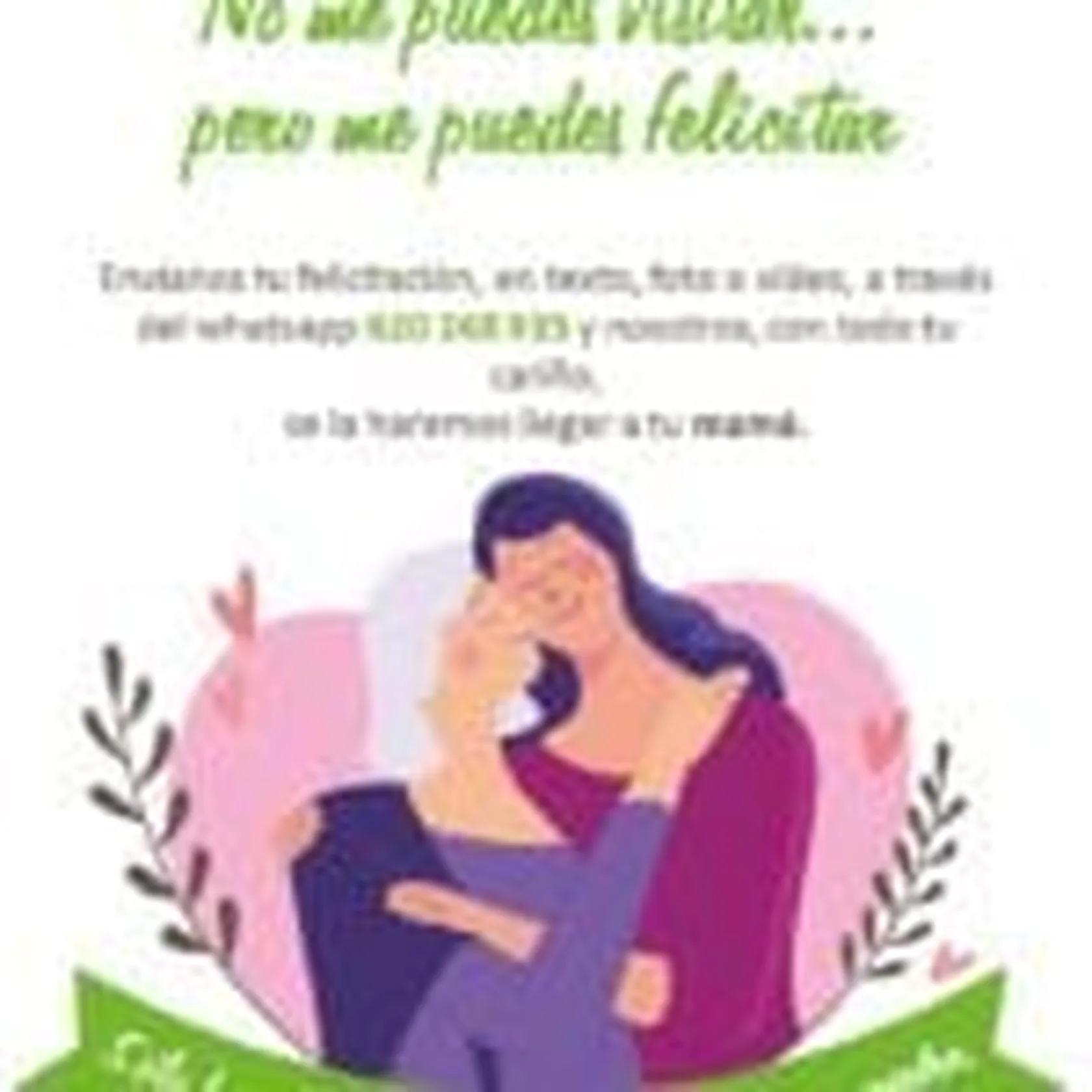 No-me-puedes-visitar...pero-me-puedes-felicitar-1-150x150.jpg