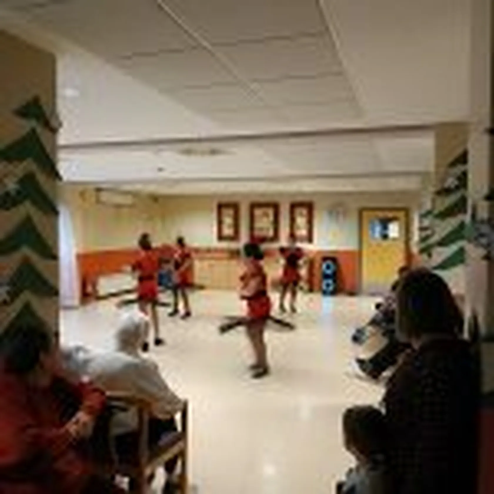 IMG_20191223_174339-150x150.jpg