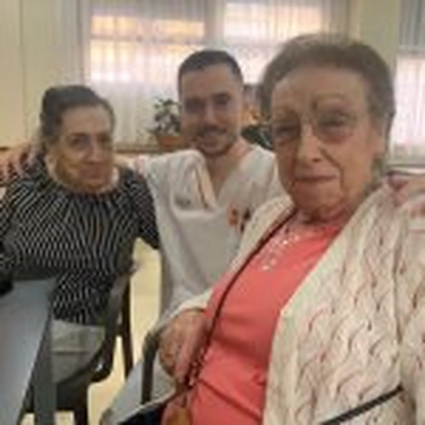 merienda-domusvi-albufera-familias-150x150.jpg