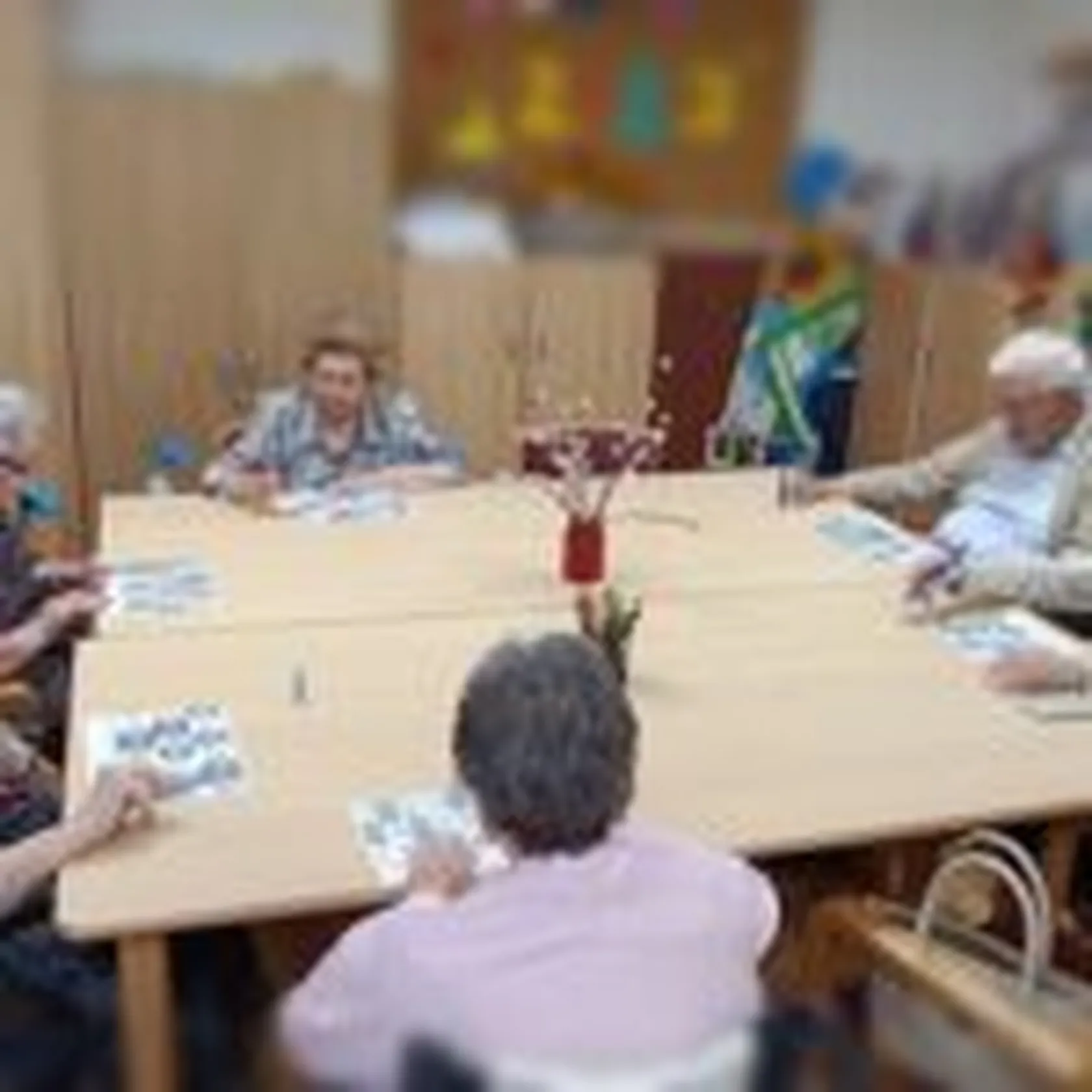 Bingo-en-Condes-de-Corbull-1-150x150.jpg