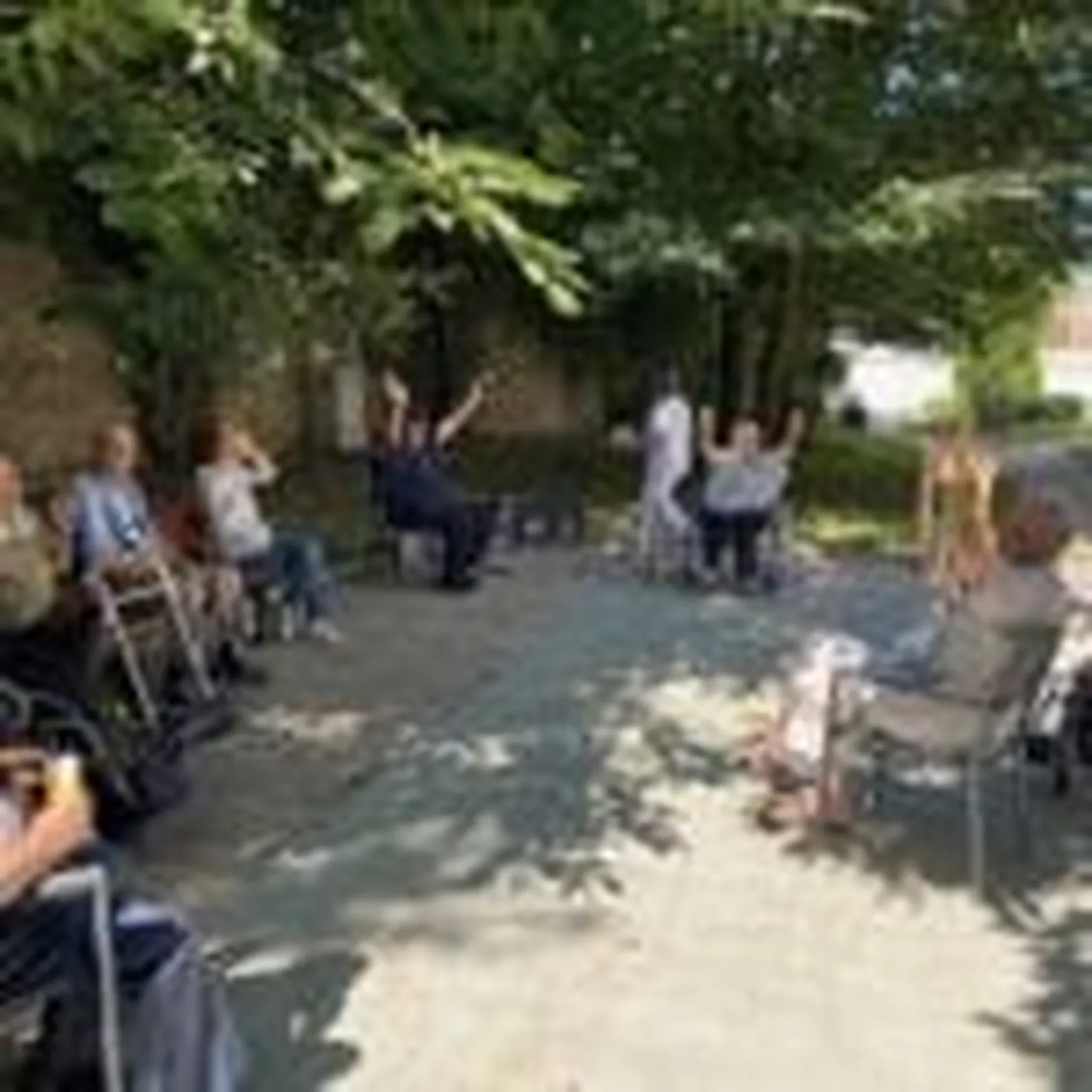 GRUPO-1-150x150.jpg