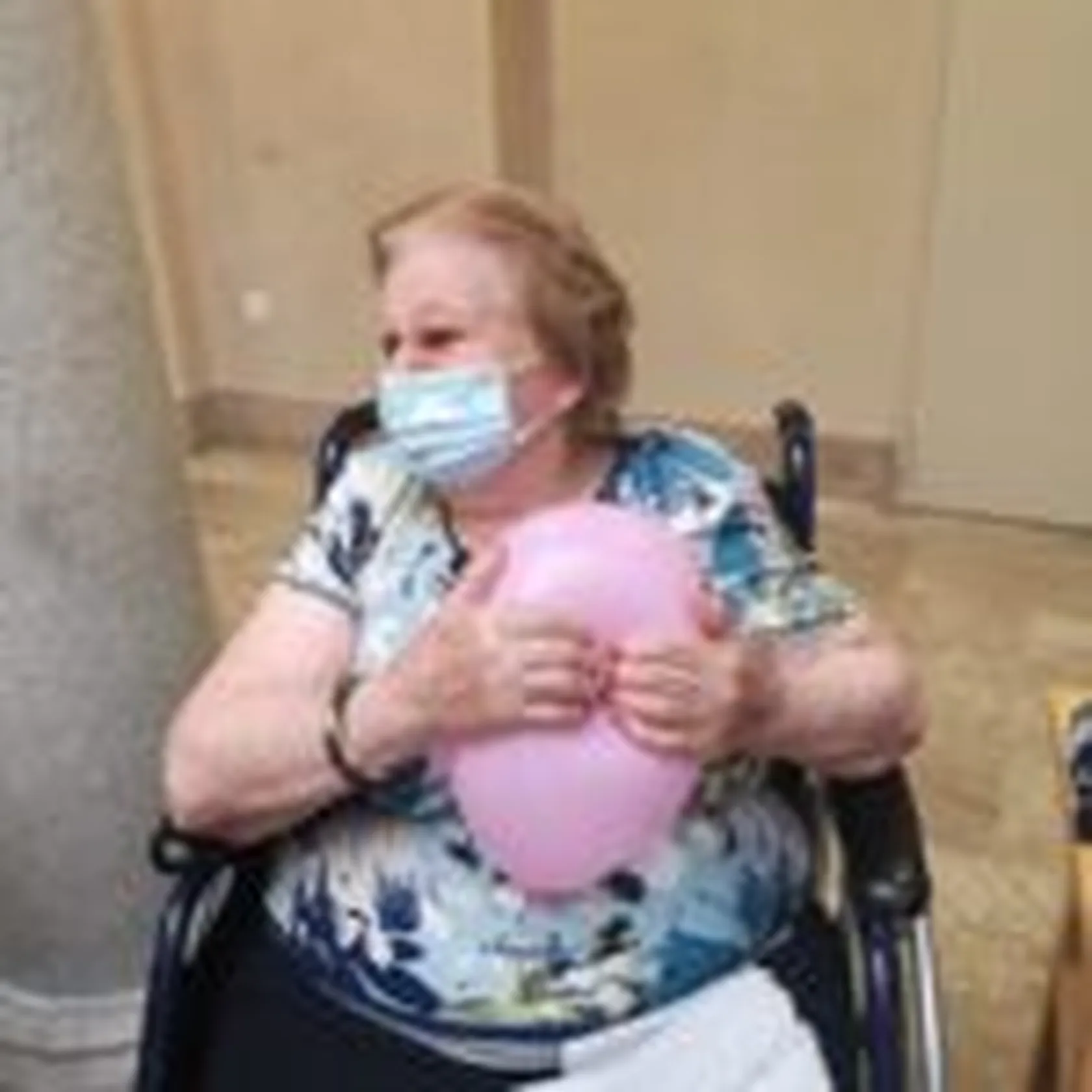 Jugamos-con-globos-en-condes-de-corbull-2-150x150.jpg
