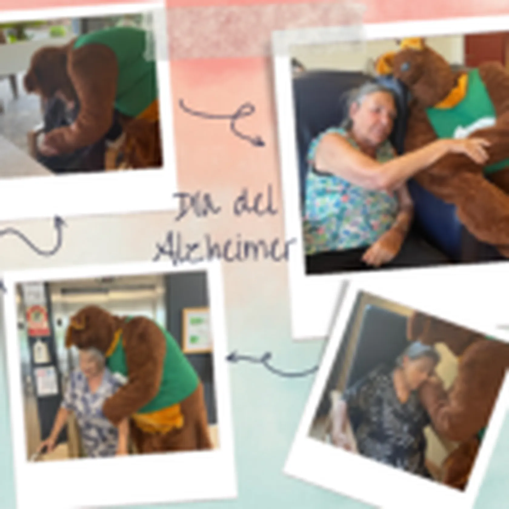Dia-del-Alzheimer-2-150x150.png