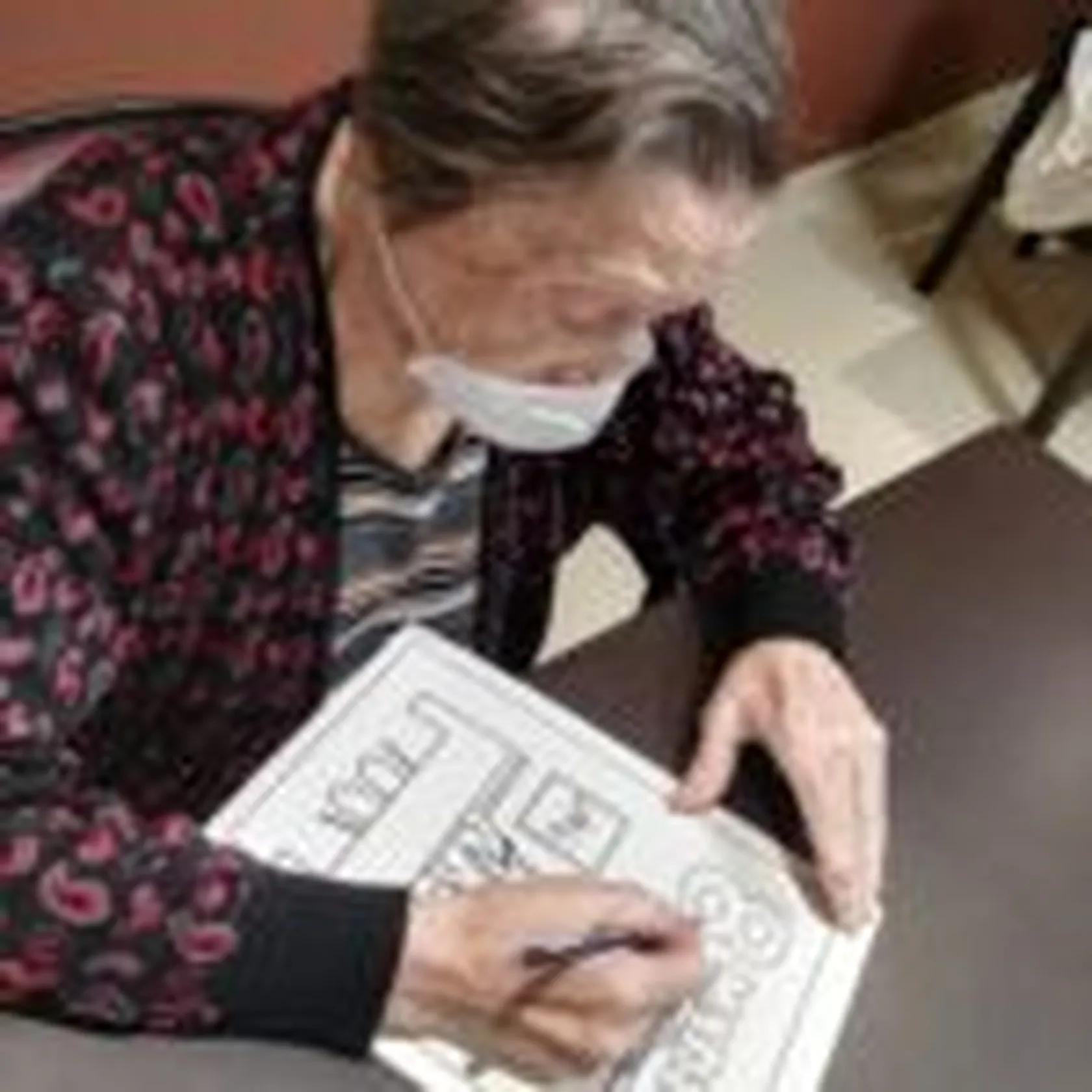 mujer6-150x150.jpg